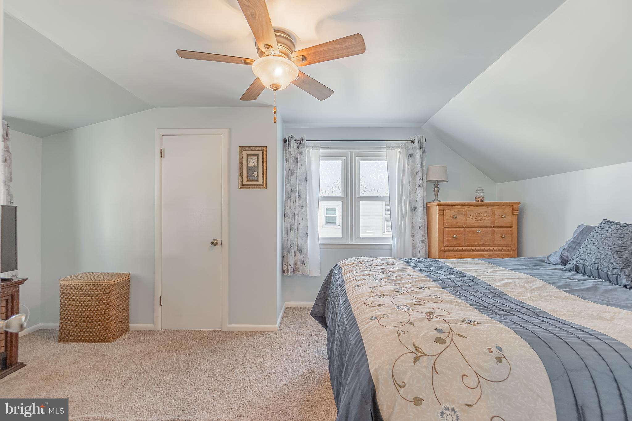 SWARTHMOREWOOD - Residential