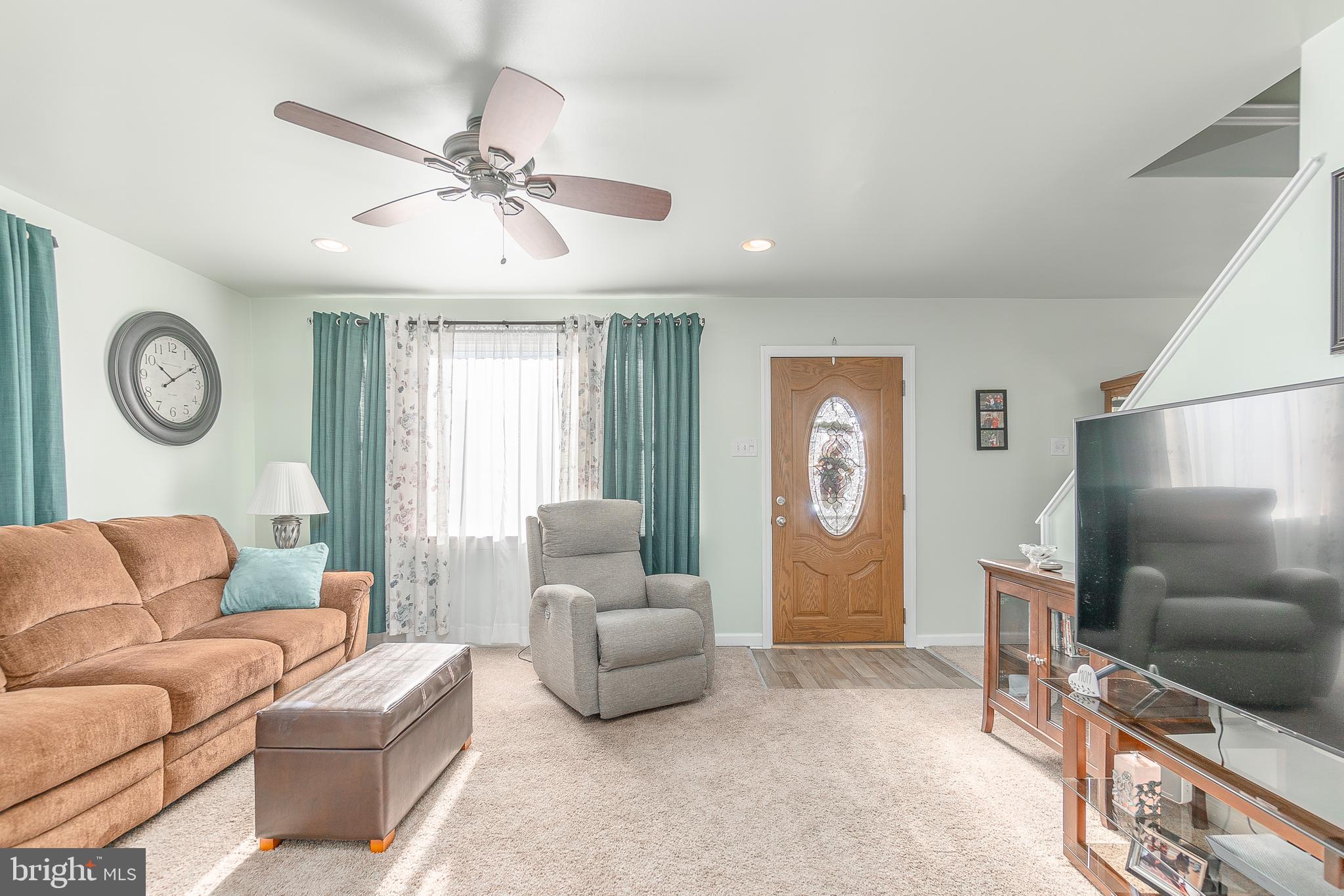 SWARTHMOREWOOD - Residential