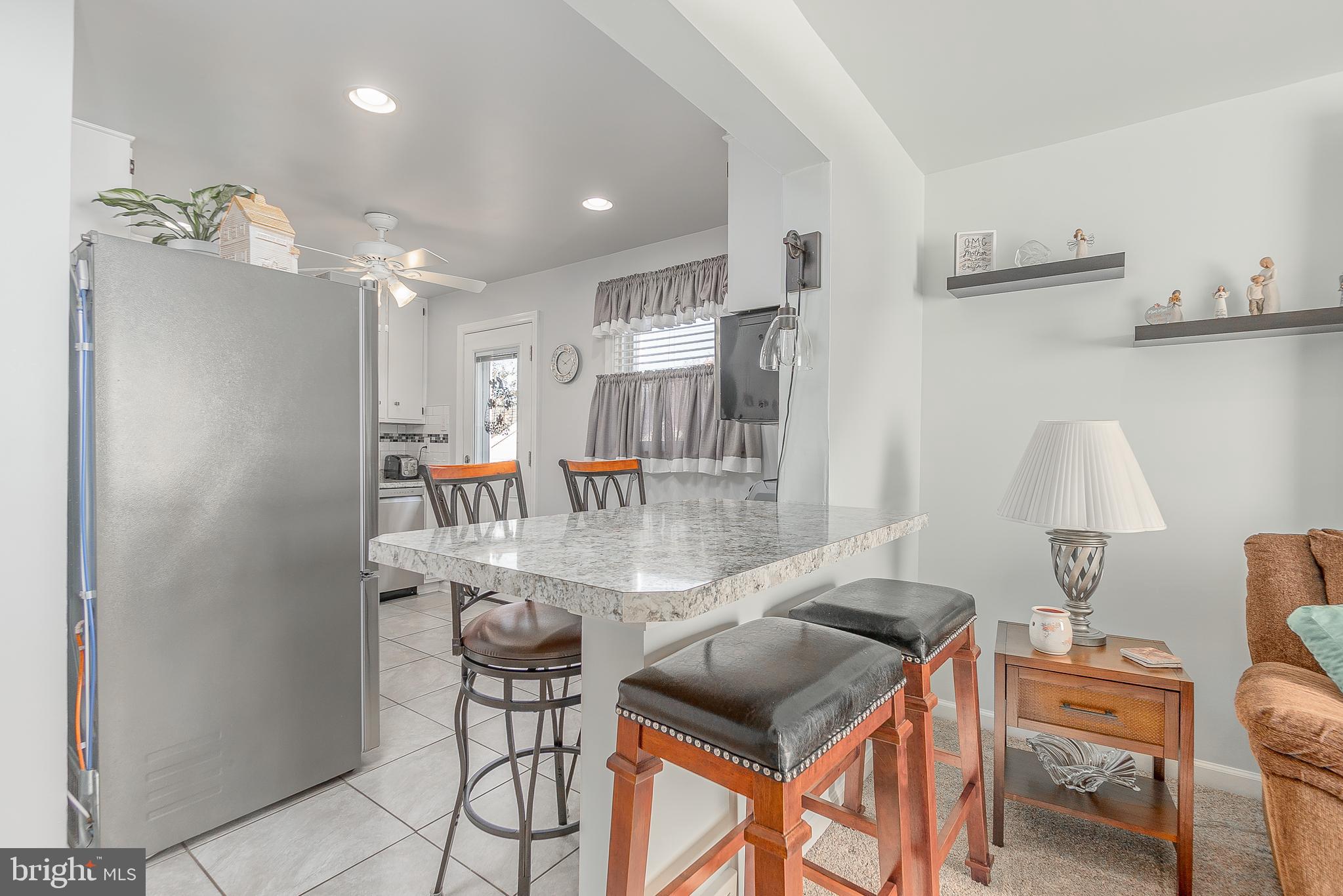 SWARTHMOREWOOD - Residential