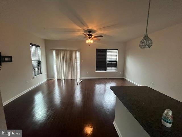 9508 SYCAMORE GROVE
