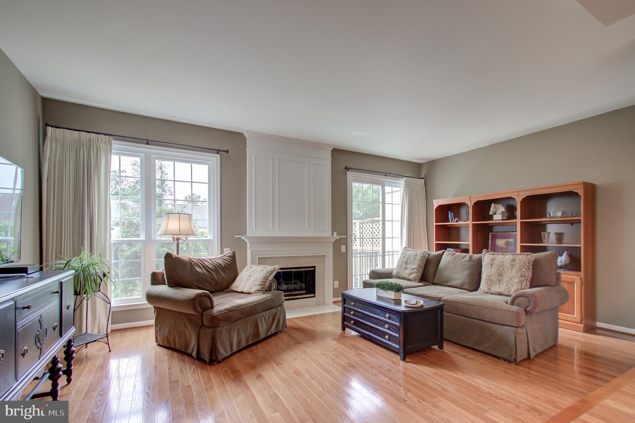 LOWES ISLAND/CASCADES - Residential