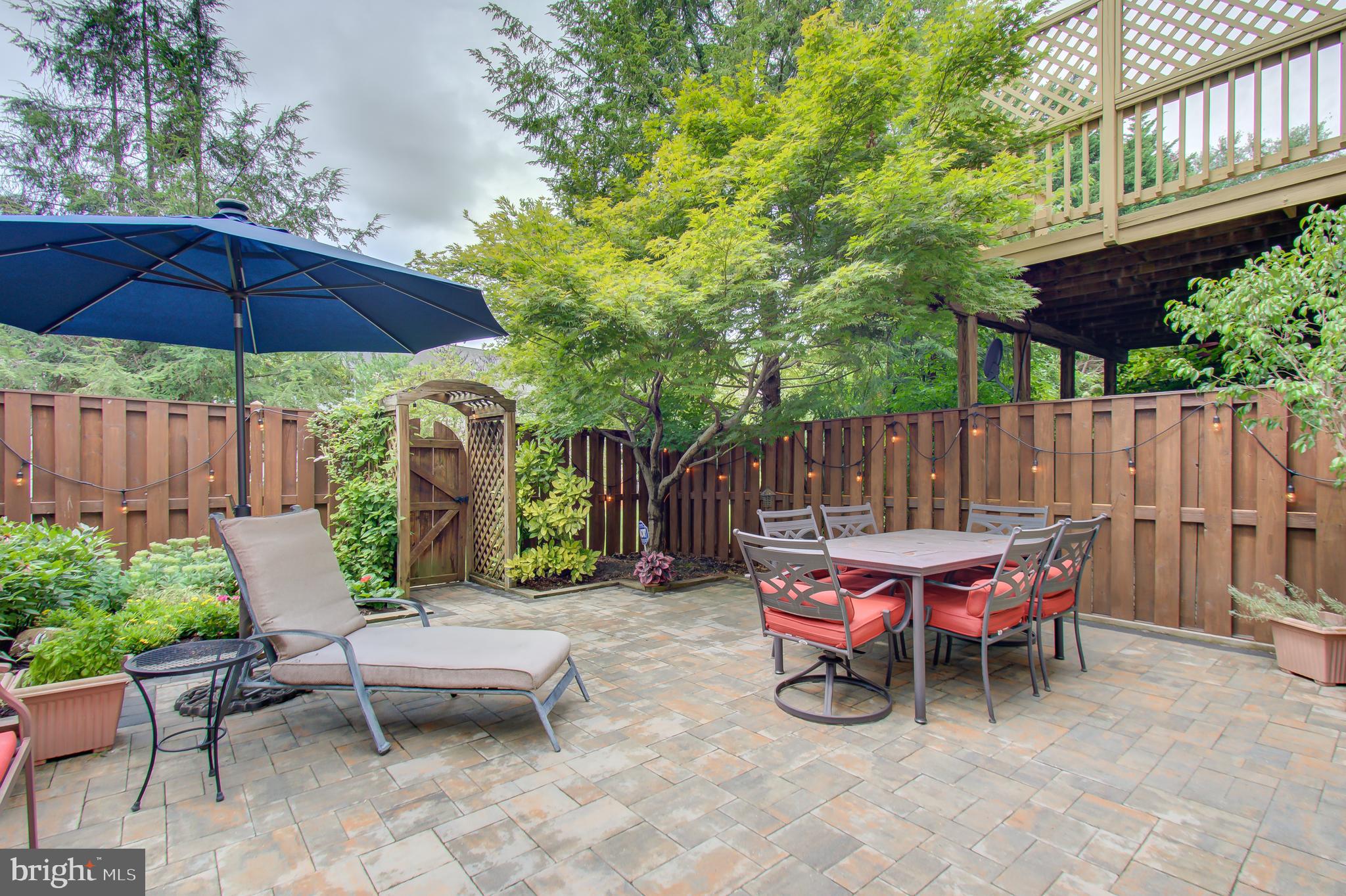 LOWES ISLAND/CASCADES - Residential