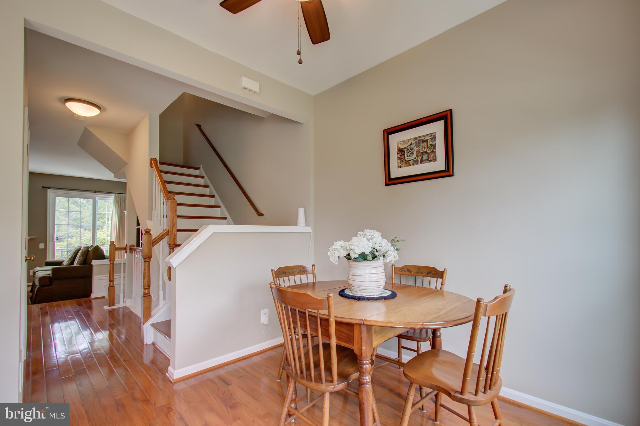 LOWES ISLAND/CASCADES - Residential