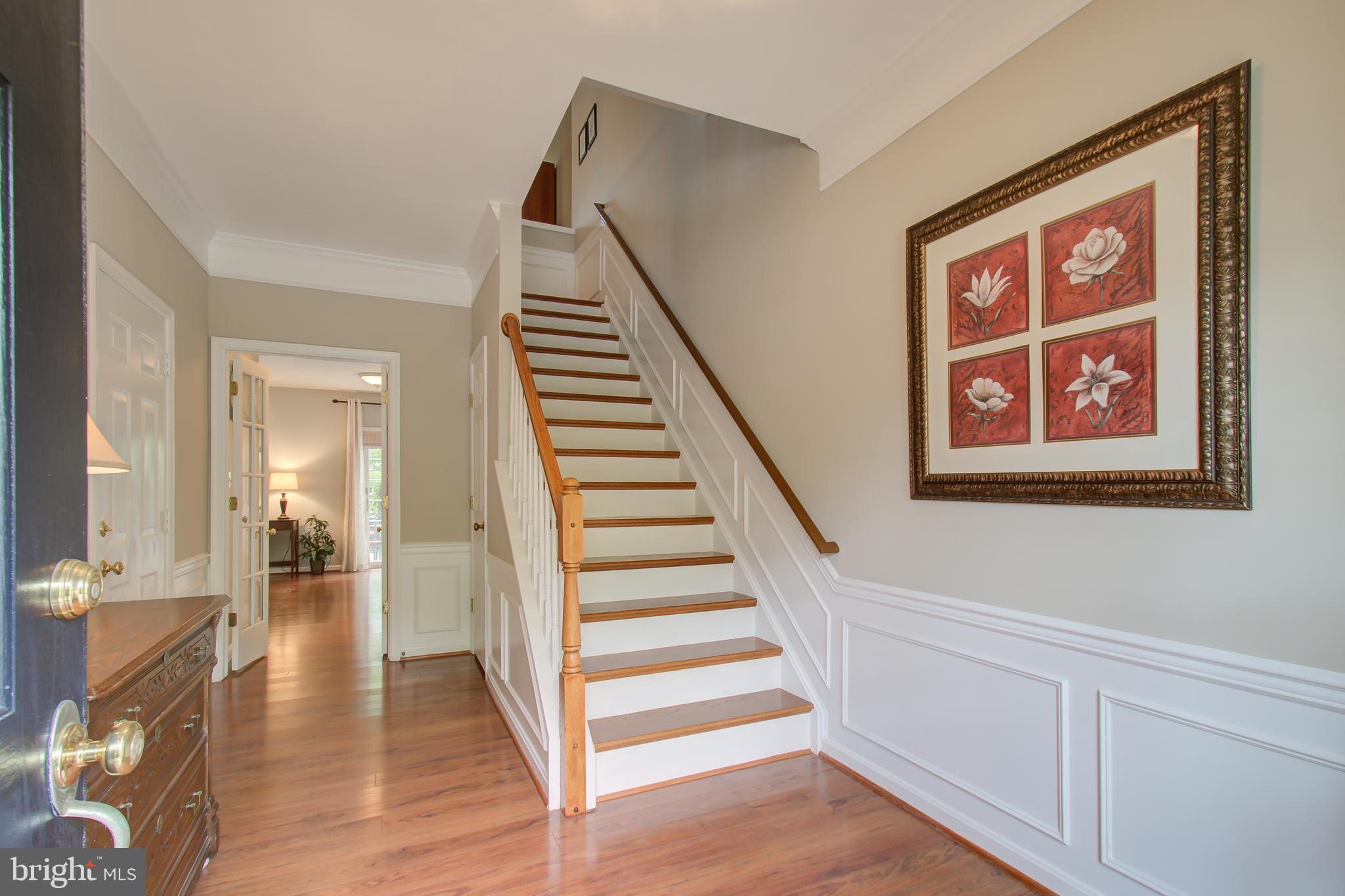 LOWES ISLAND/CASCADES - Residential