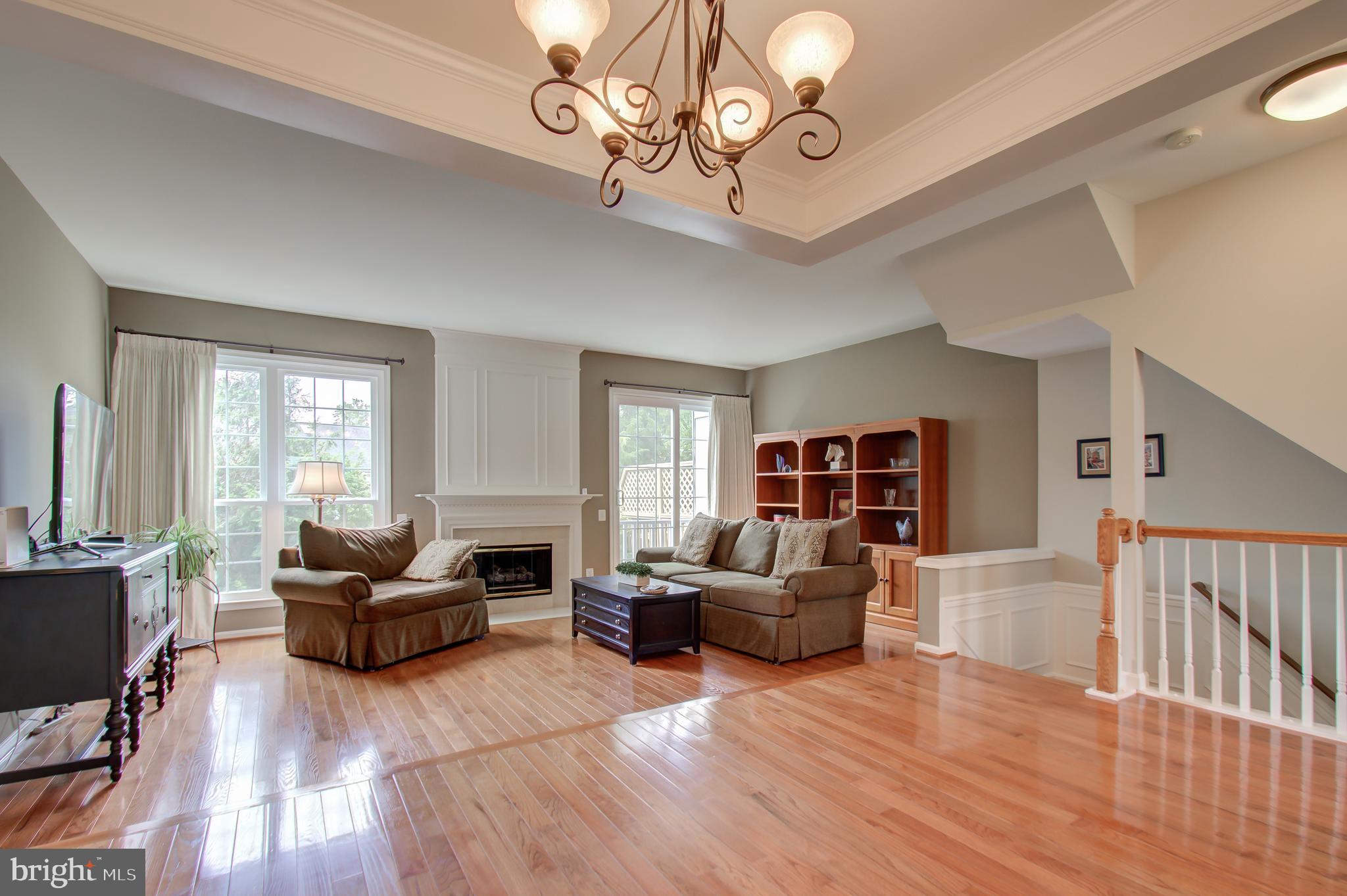 LOWES ISLAND/CASCADES - Residential