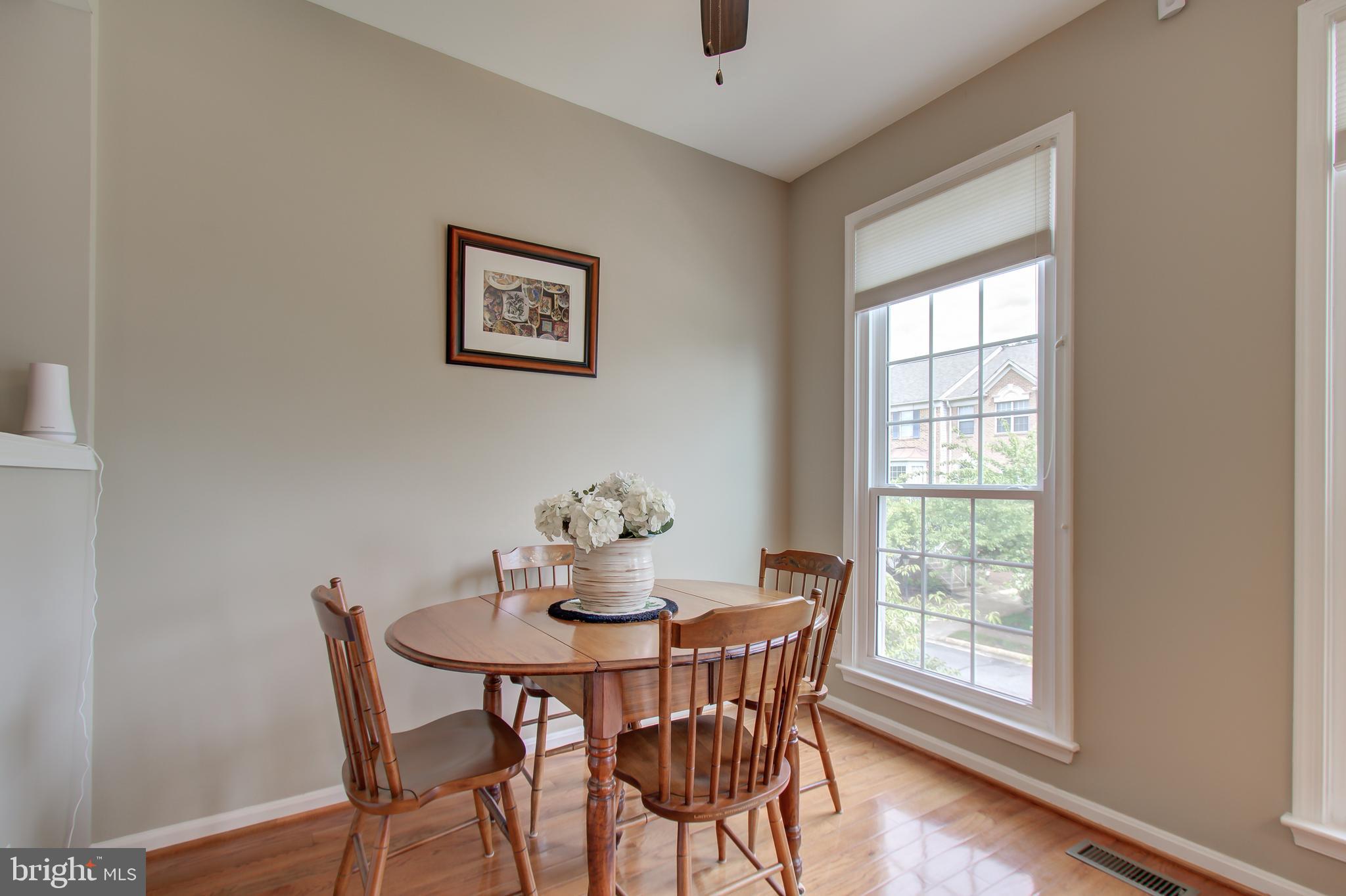 LOWES ISLAND/CASCADES - Residential