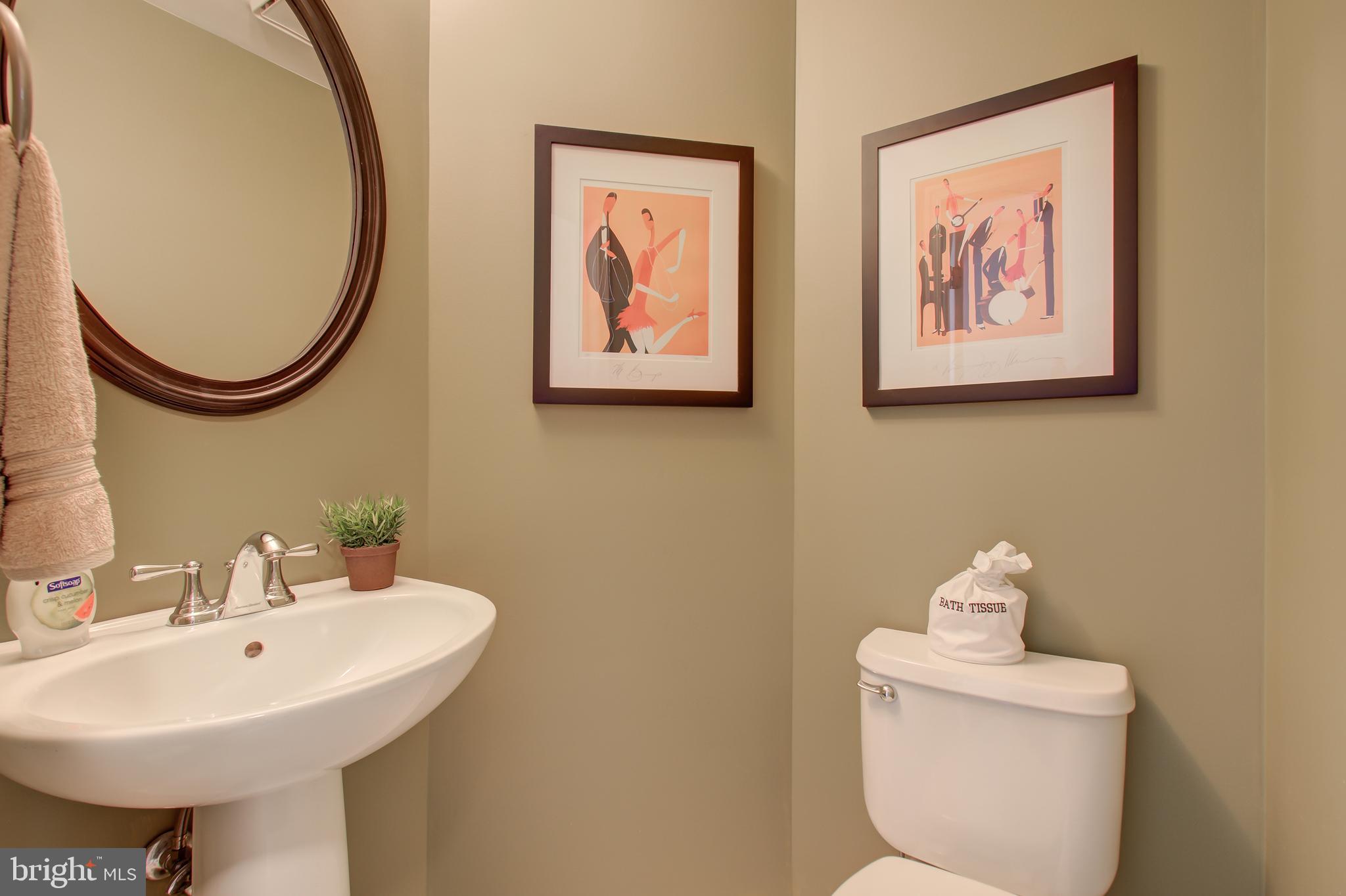 LOWES ISLAND/CASCADES - Residential