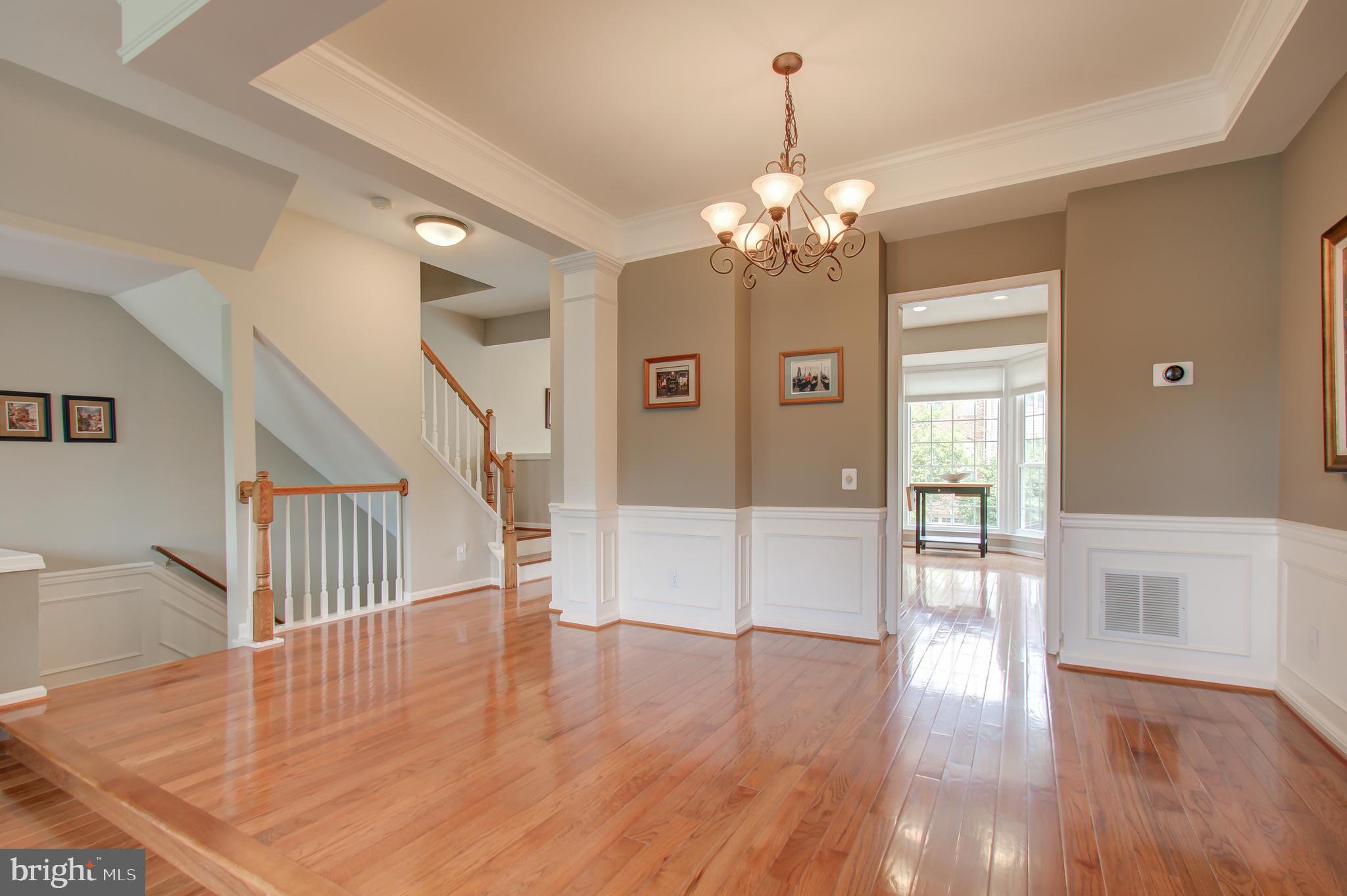 LOWES ISLAND/CASCADES - Residential