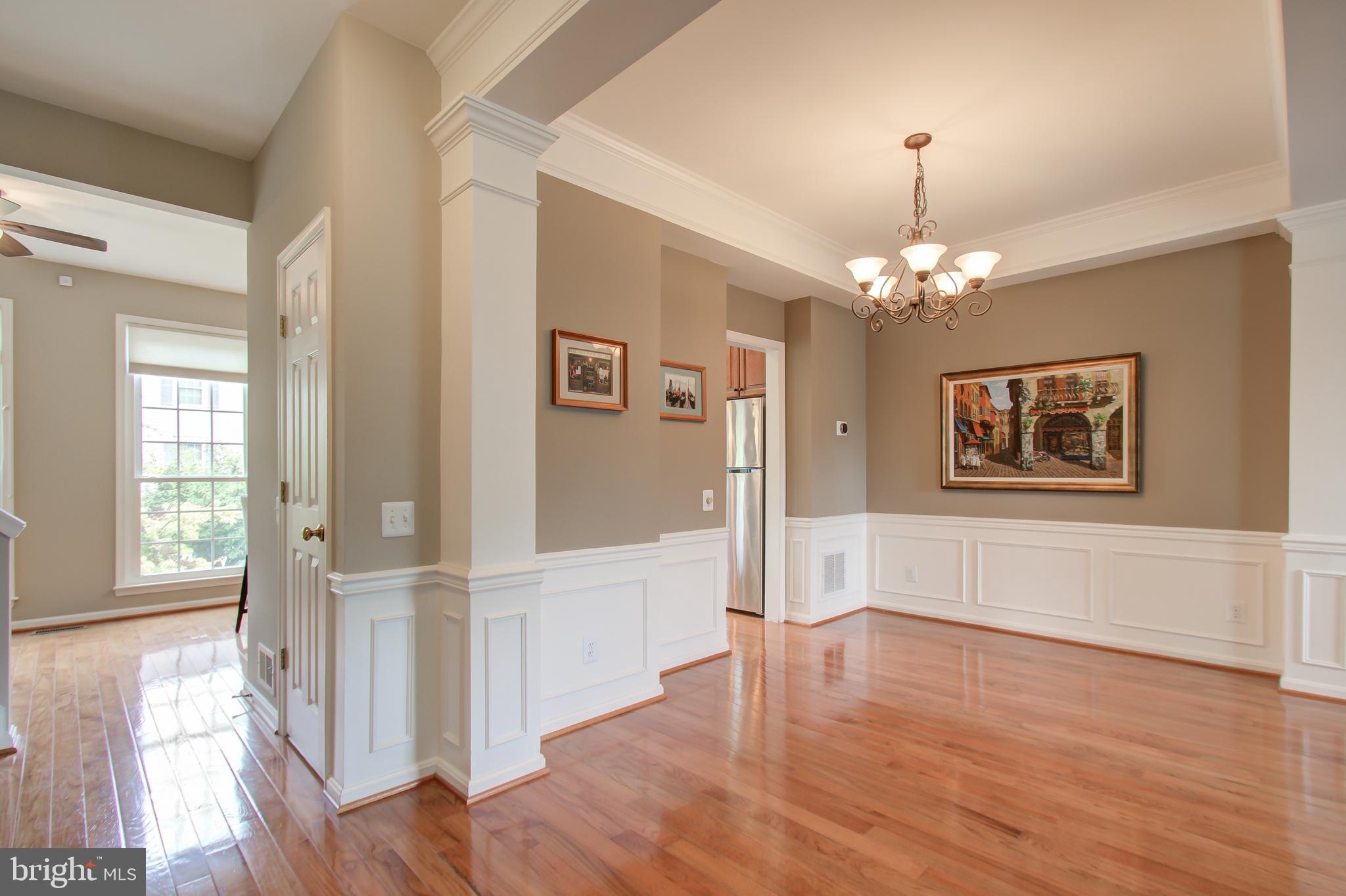 LOWES ISLAND/CASCADES - Residential