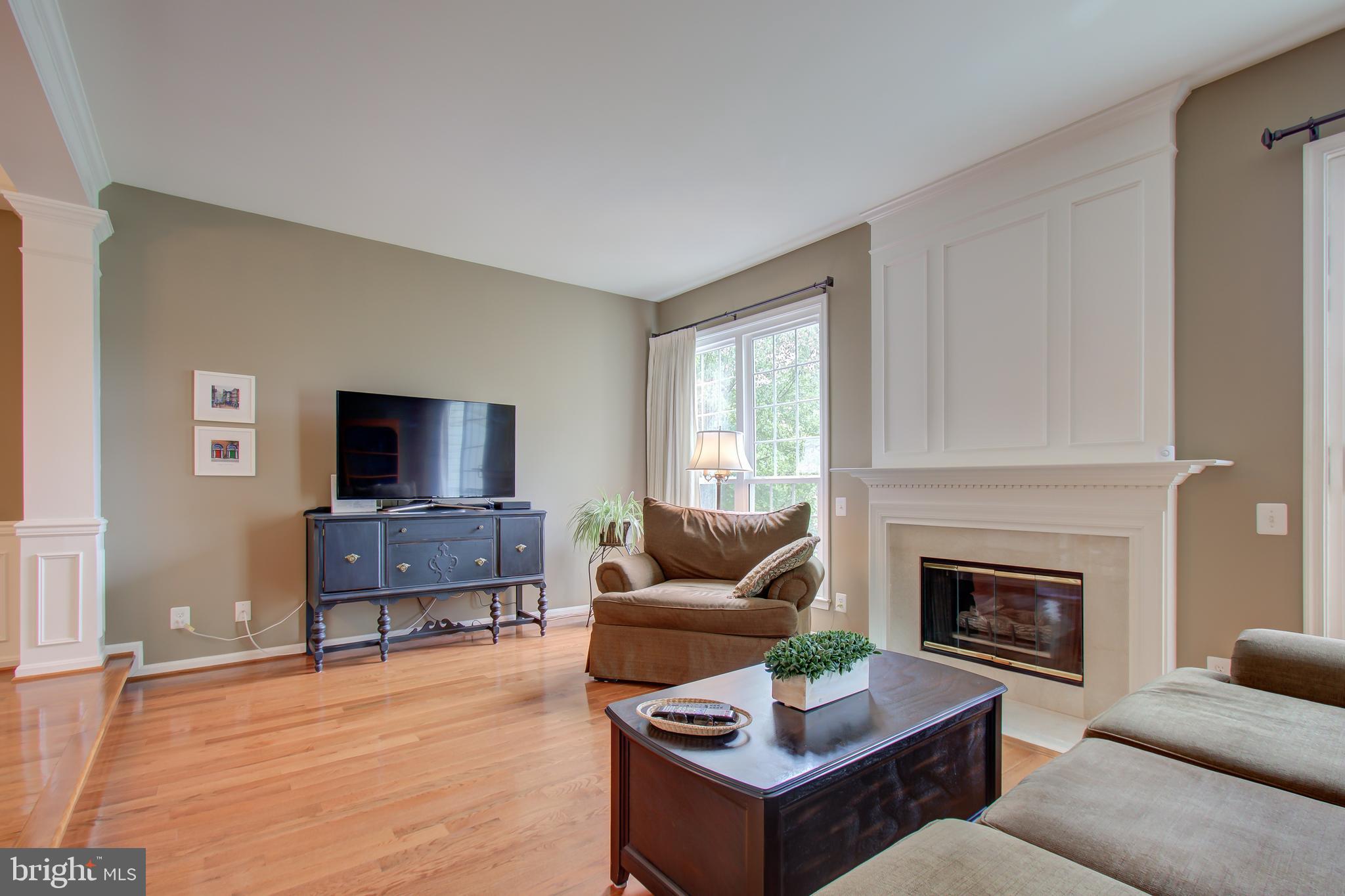 LOWES ISLAND/CASCADES - Residential