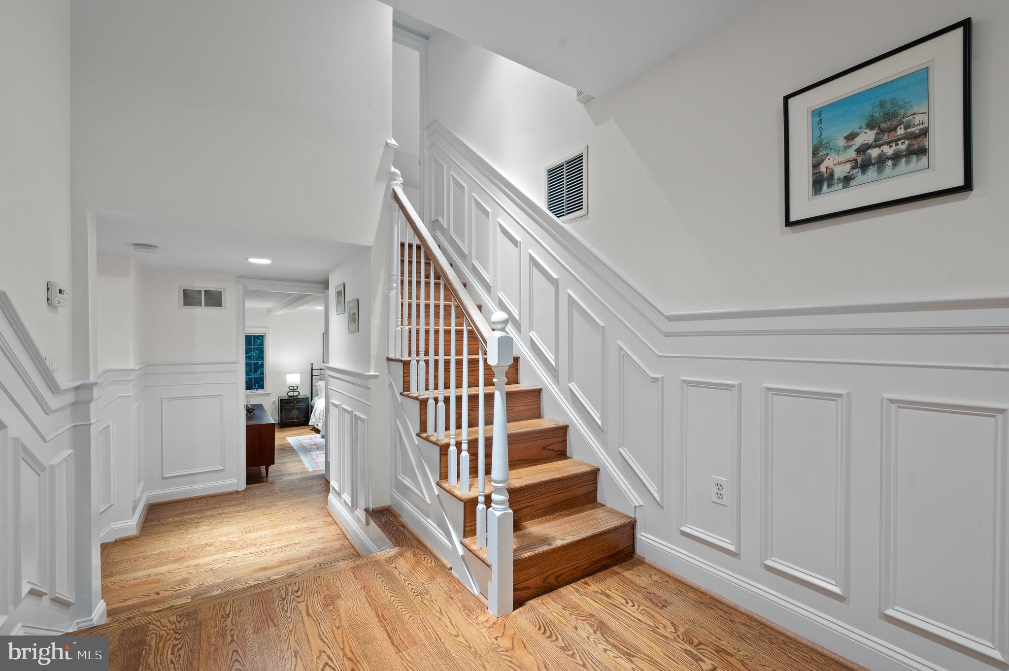 MAISON PLACE - Residential