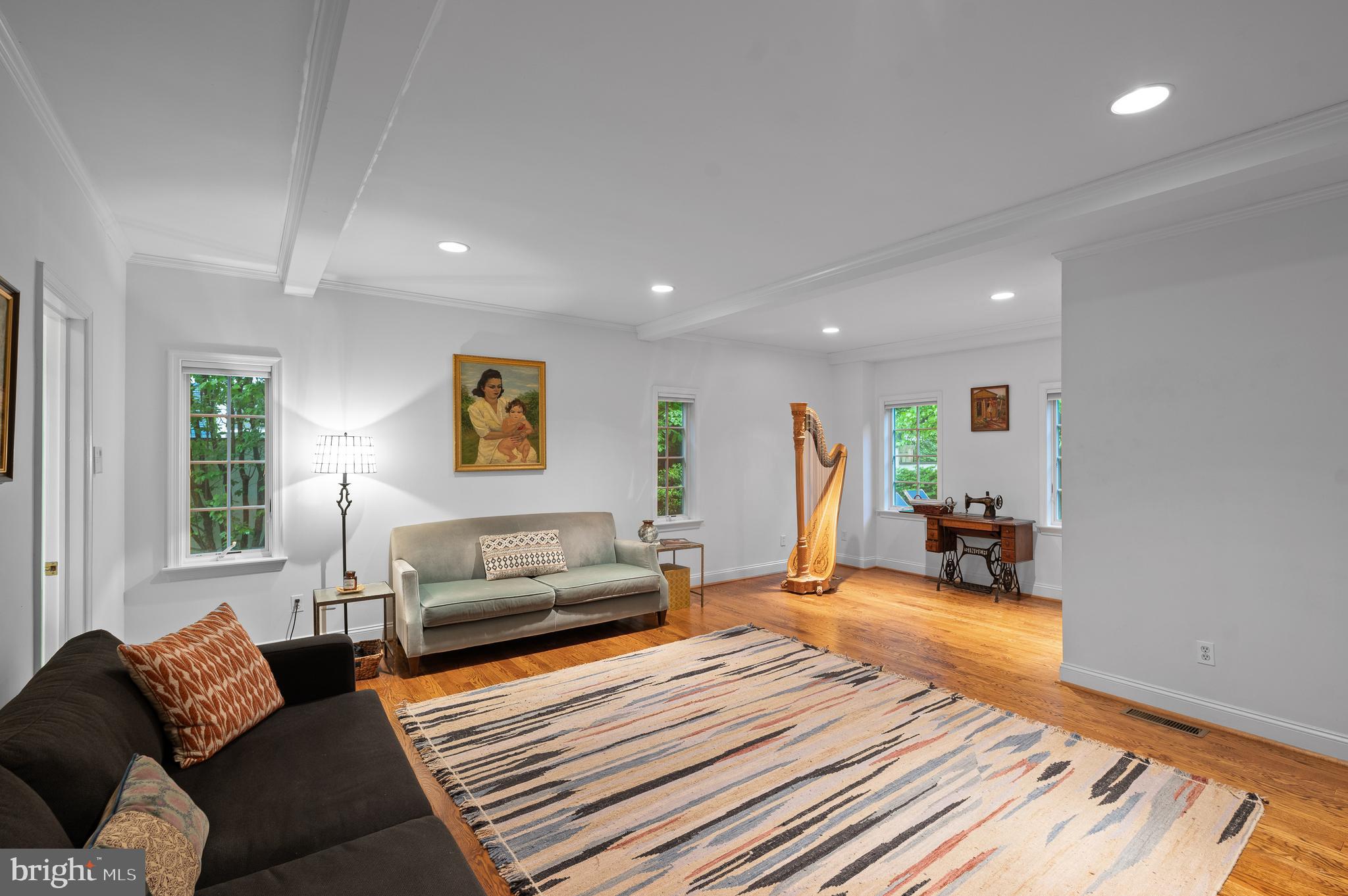 MAISON PLACE - Residential