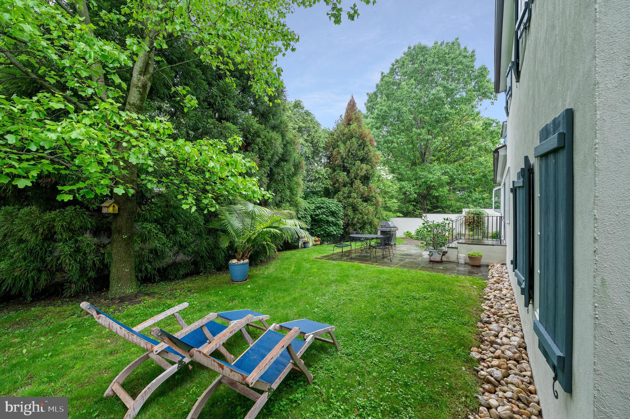 MAISON PLACE - Residential