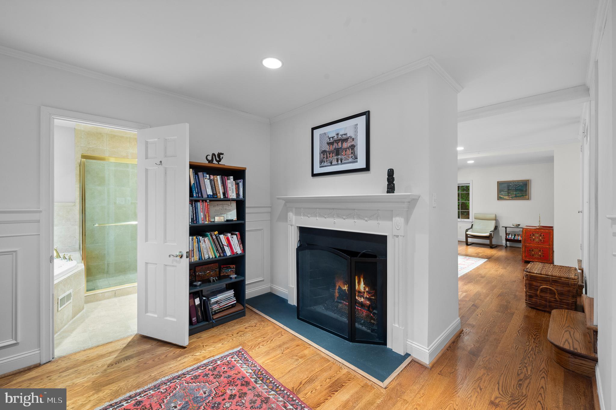 MAISON PLACE - Residential