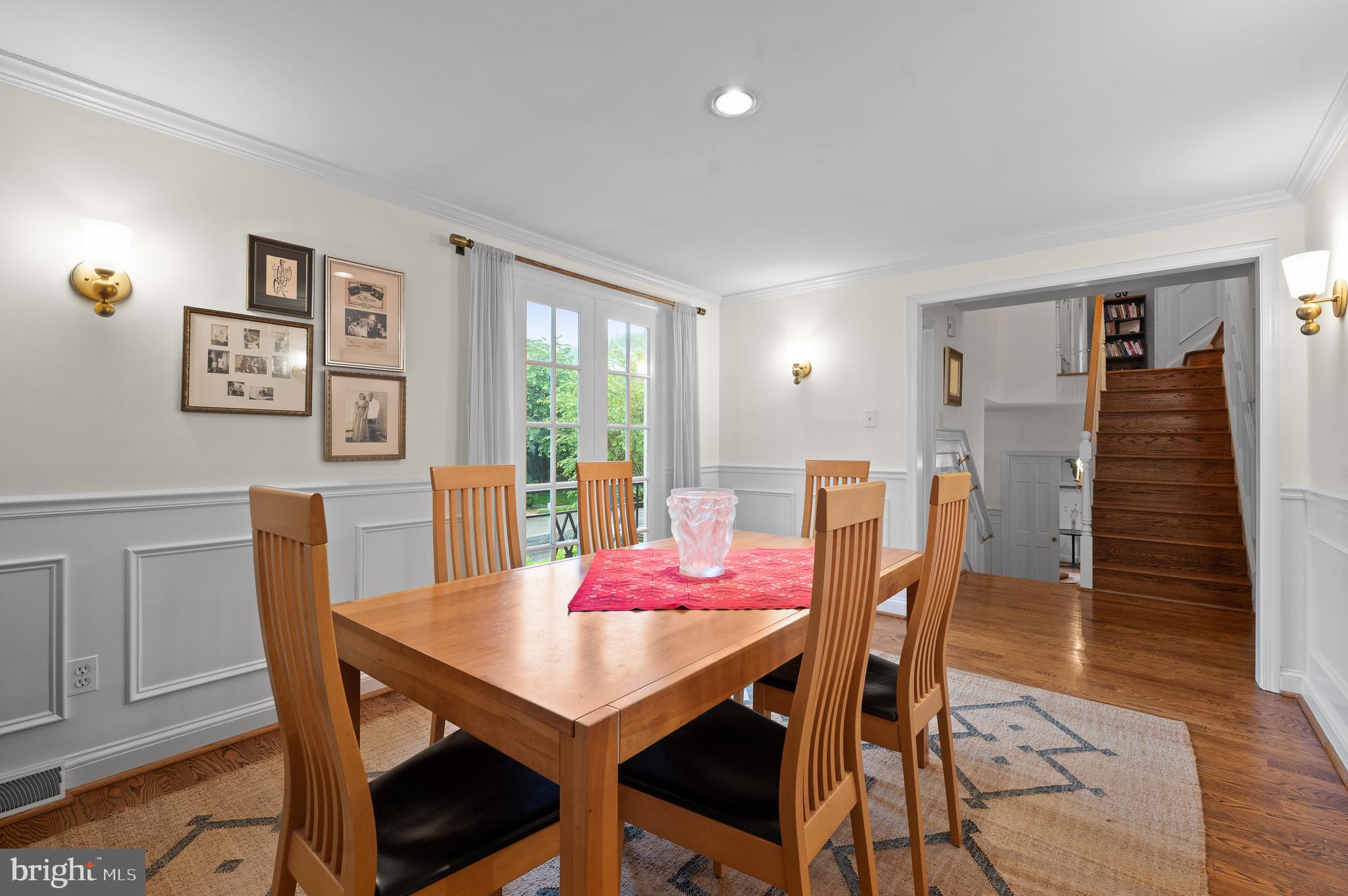 MAISON PLACE - Residential
