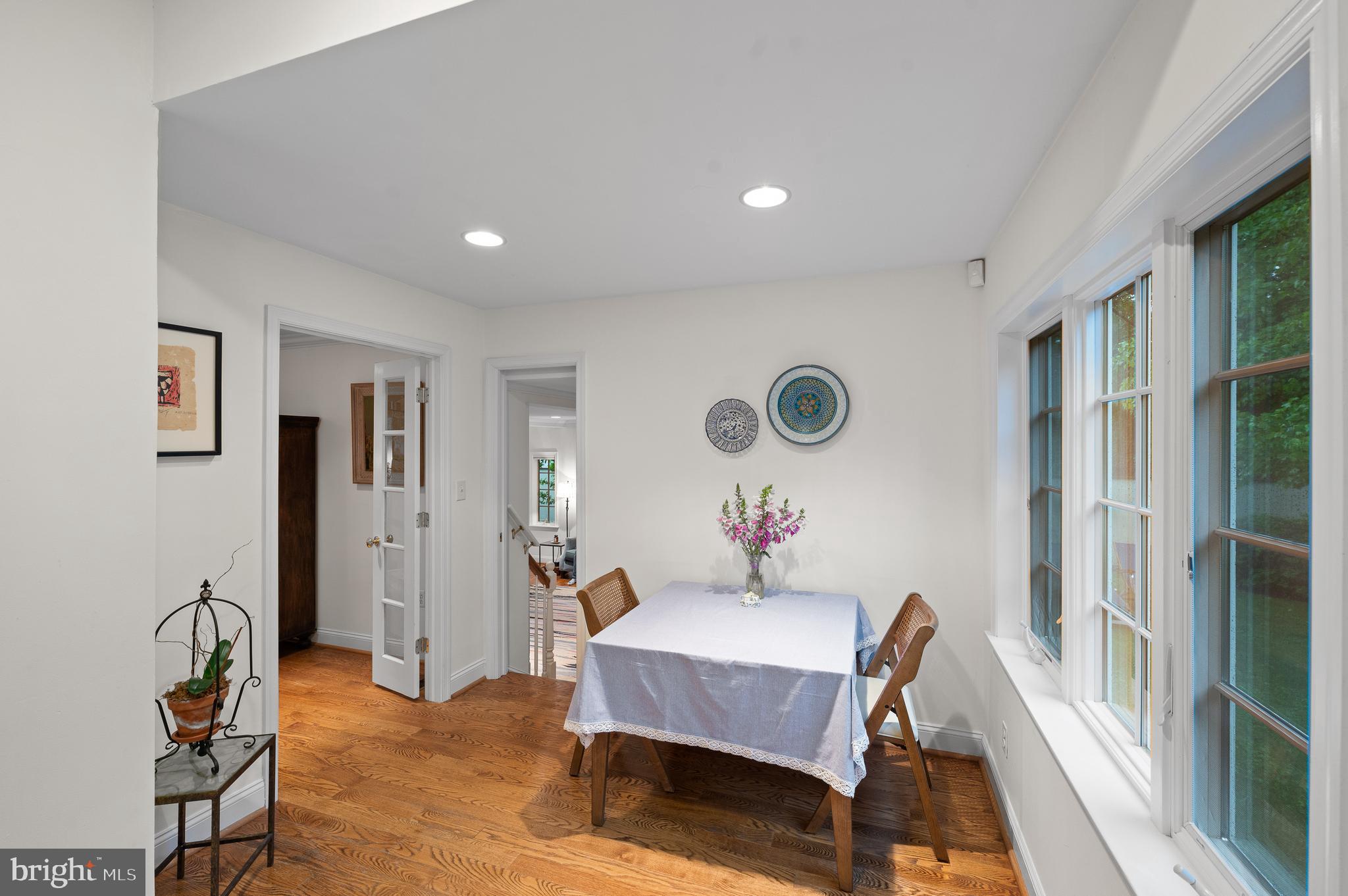 MAISON PLACE - Residential