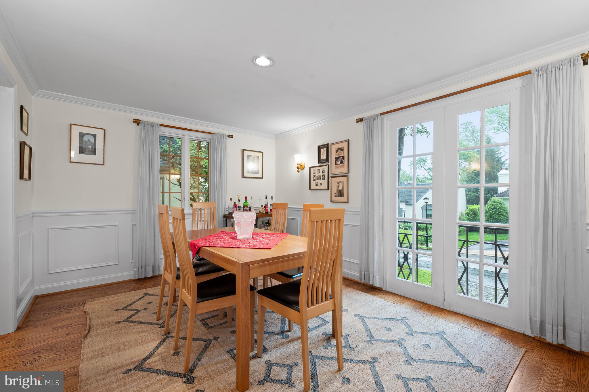 MAISON PLACE - Residential