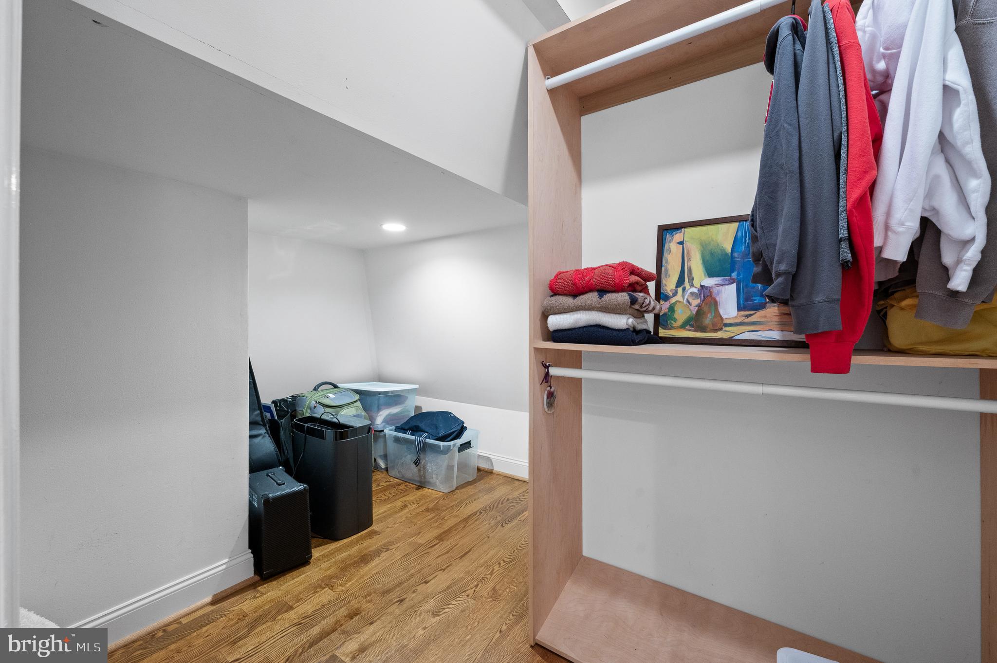 MAISON PLACE - Residential