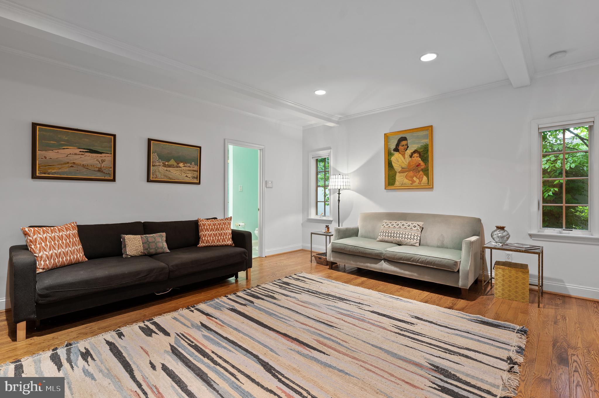 MAISON PLACE - Residential