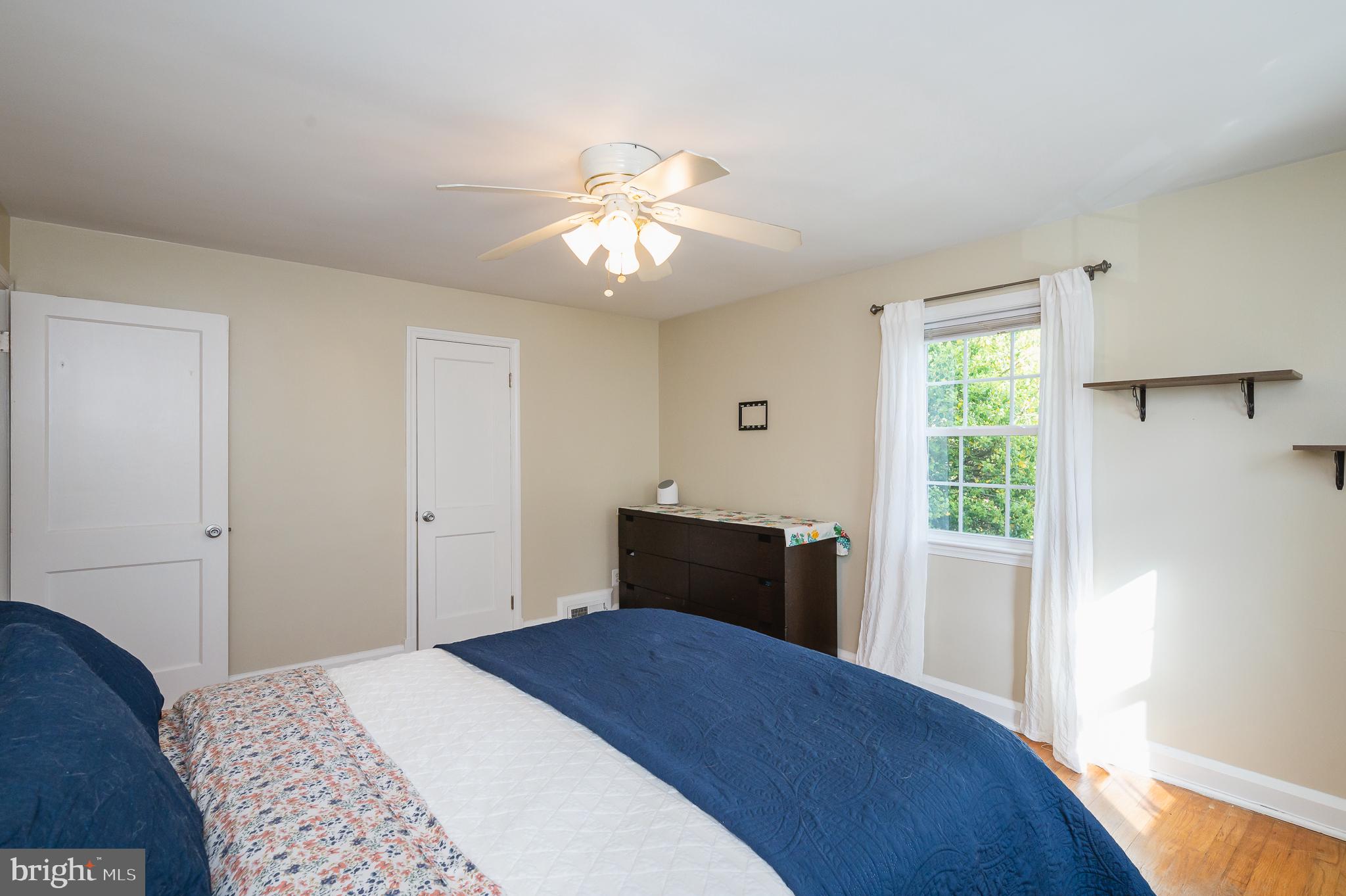 LOCH HILL - Residential