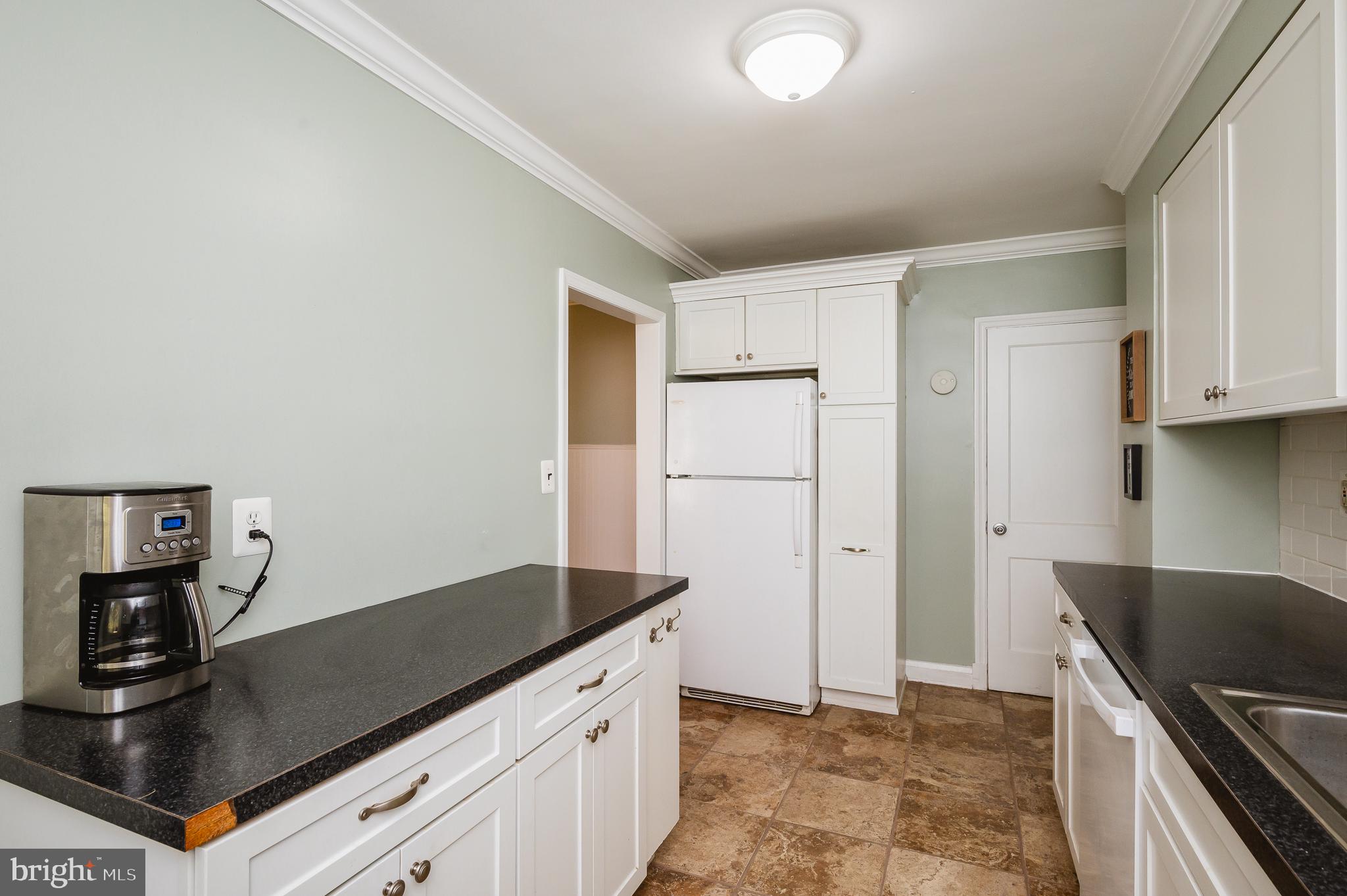 LOCH HILL - Residential