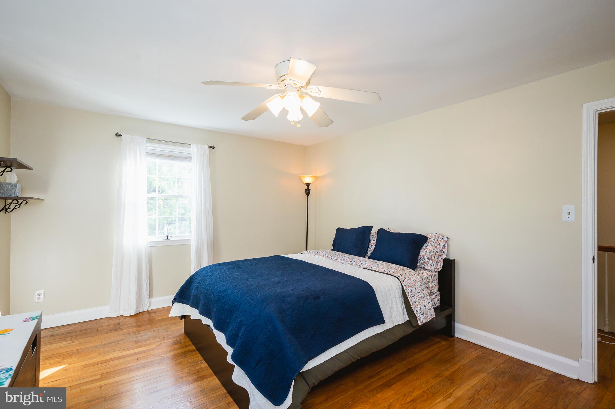 LOCH HILL - Residential