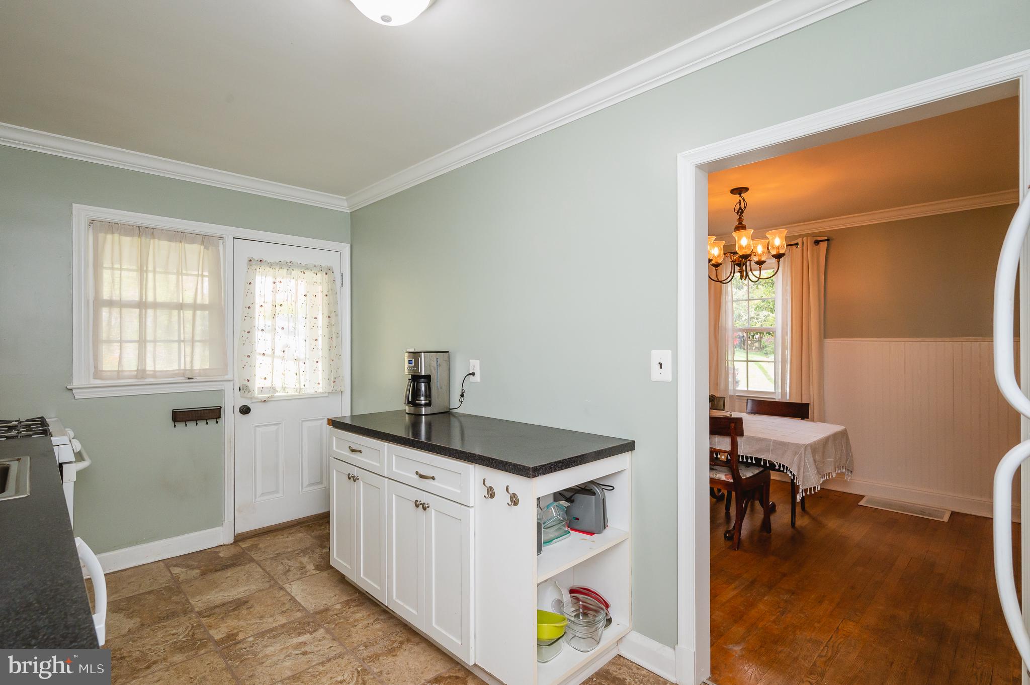 LOCH HILL - Residential