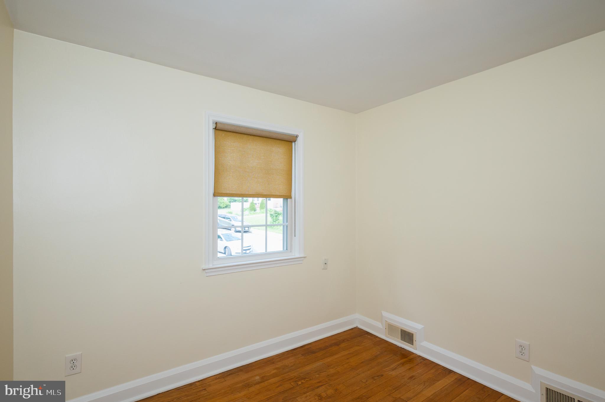 LOCH HILL - Residential