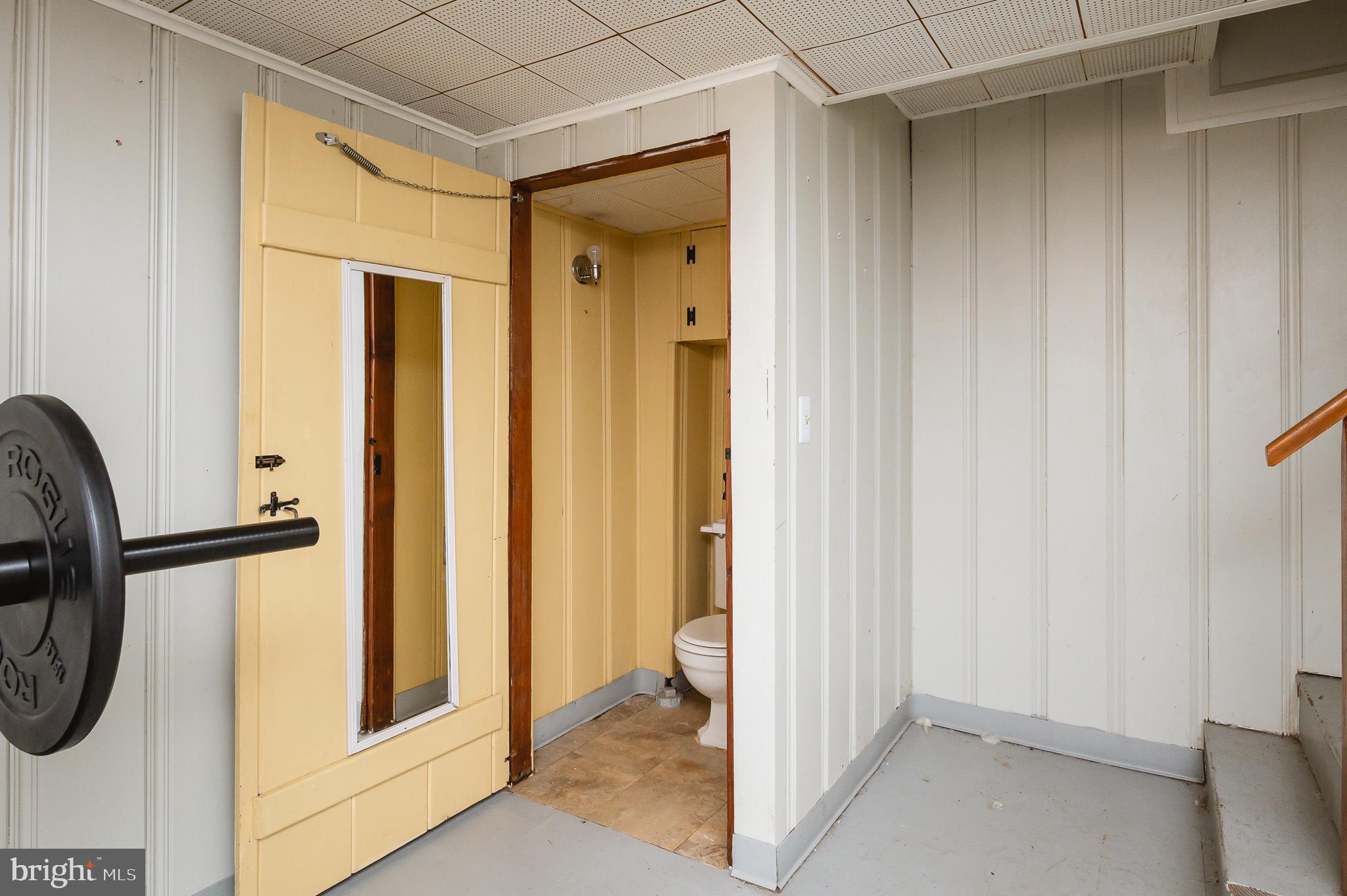 LOCH HILL - Residential