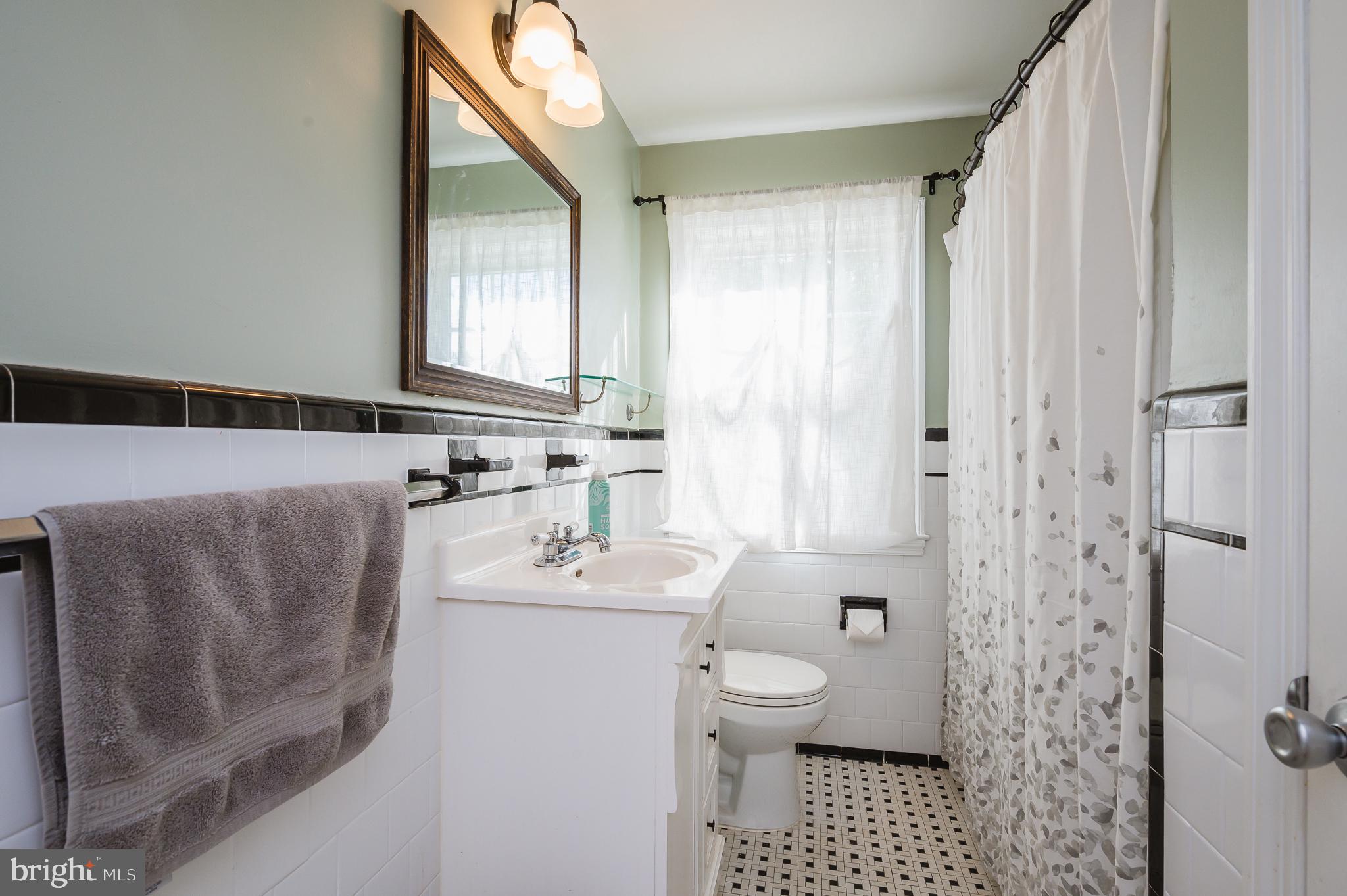 LOCH HILL - Residential