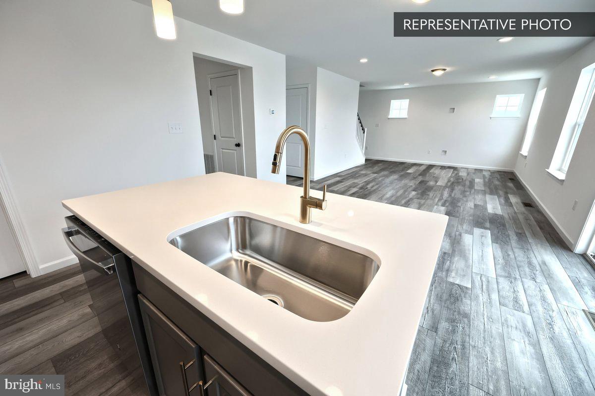 4 EASTON DRIVE LOT 103