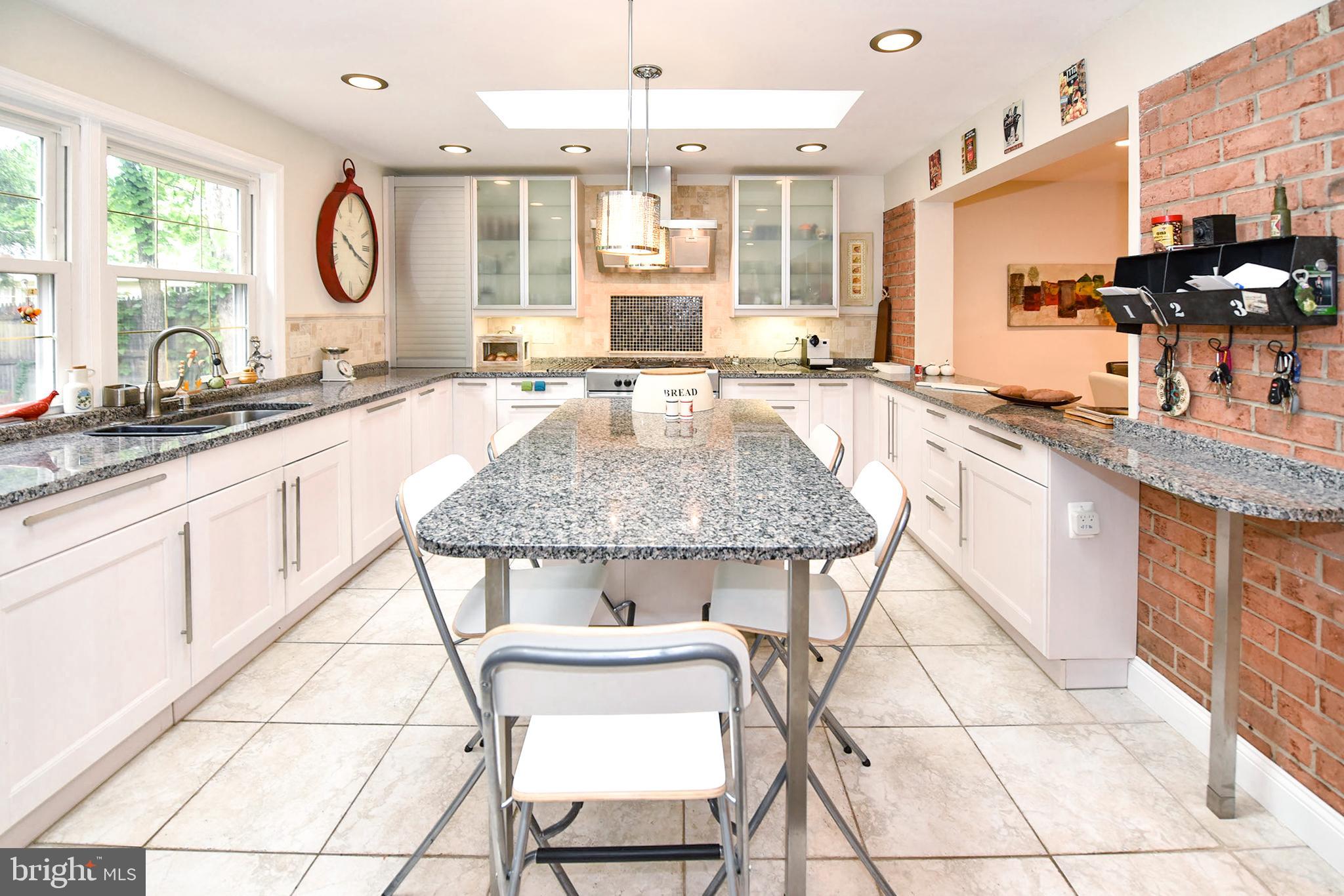 TILDEN WOODS - Residential Lease