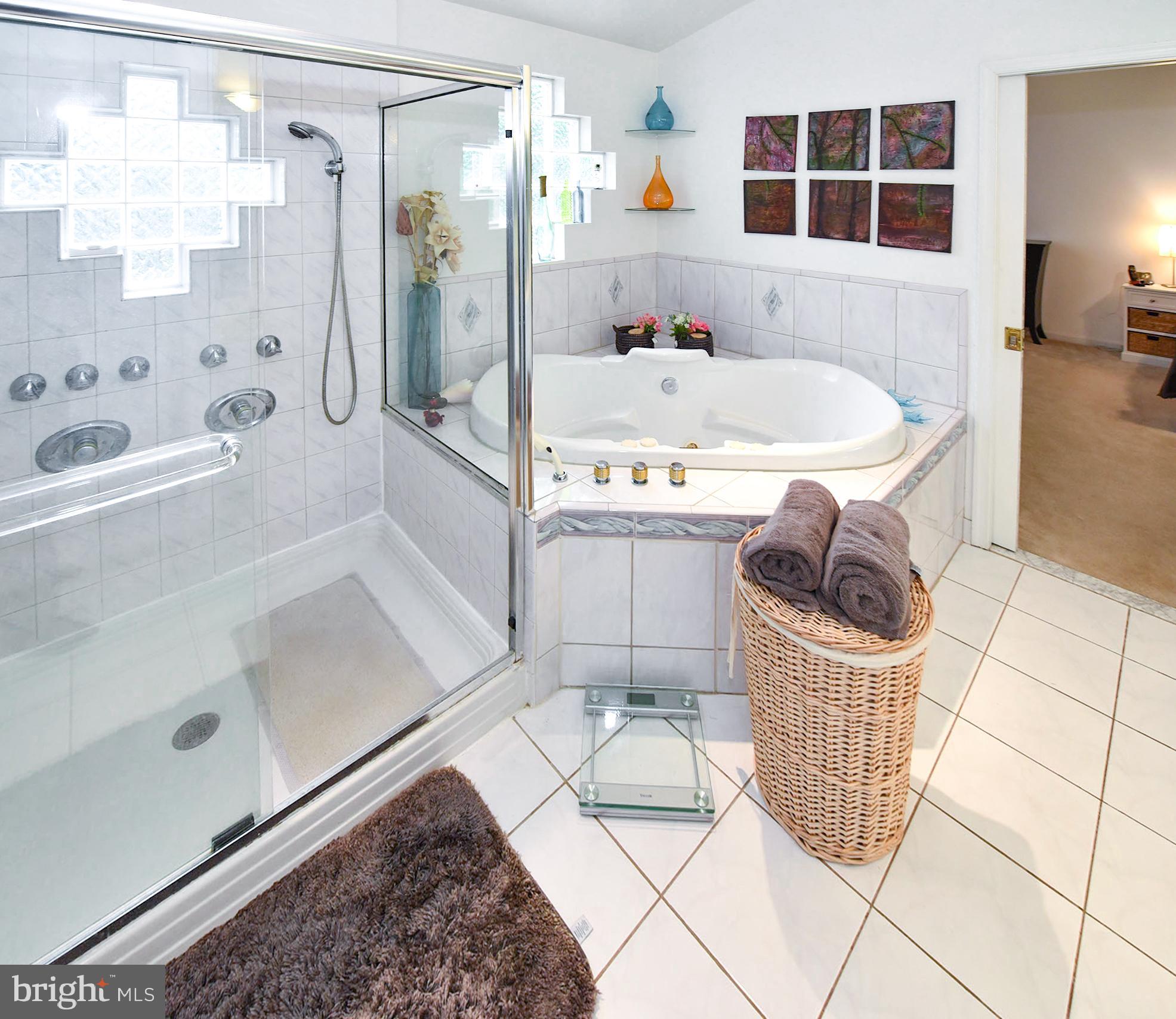 TILDEN WOODS - Residential Lease