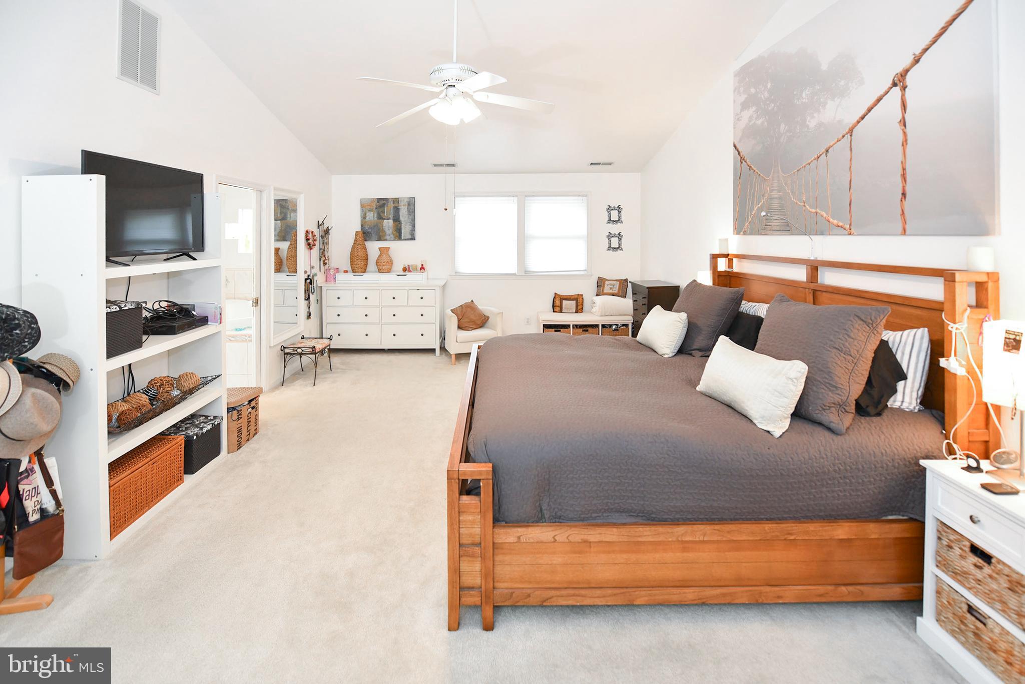 TILDEN WOODS - Residential Lease