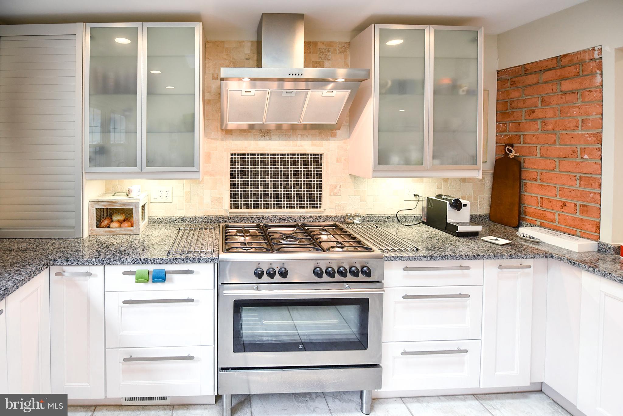 TILDEN WOODS - Residential Lease