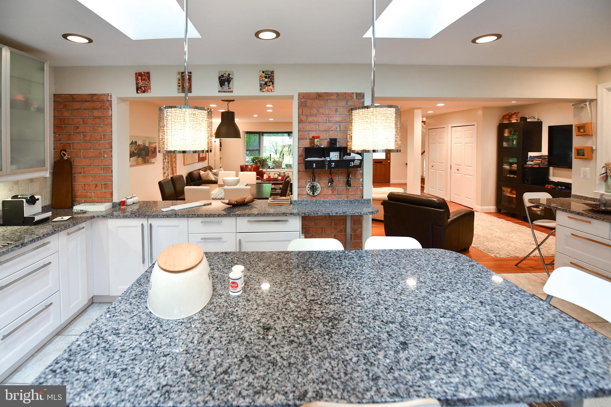 TILDEN WOODS - Residential Lease