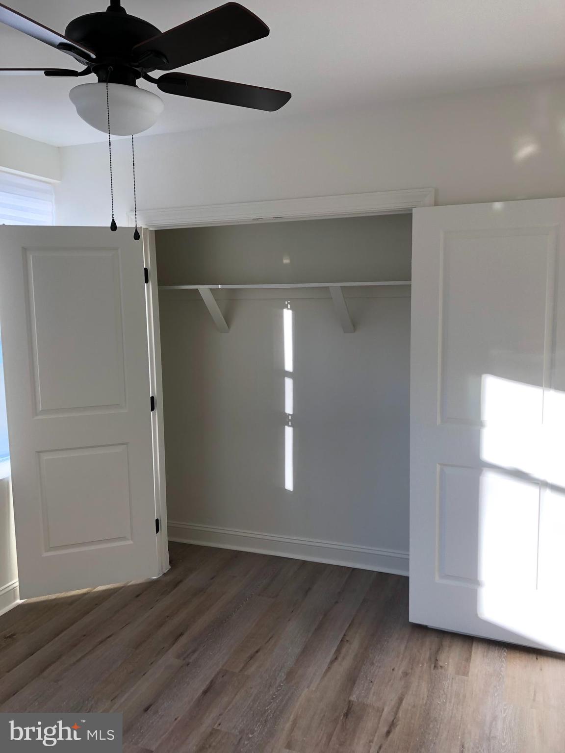 HADDINGTON - Residential