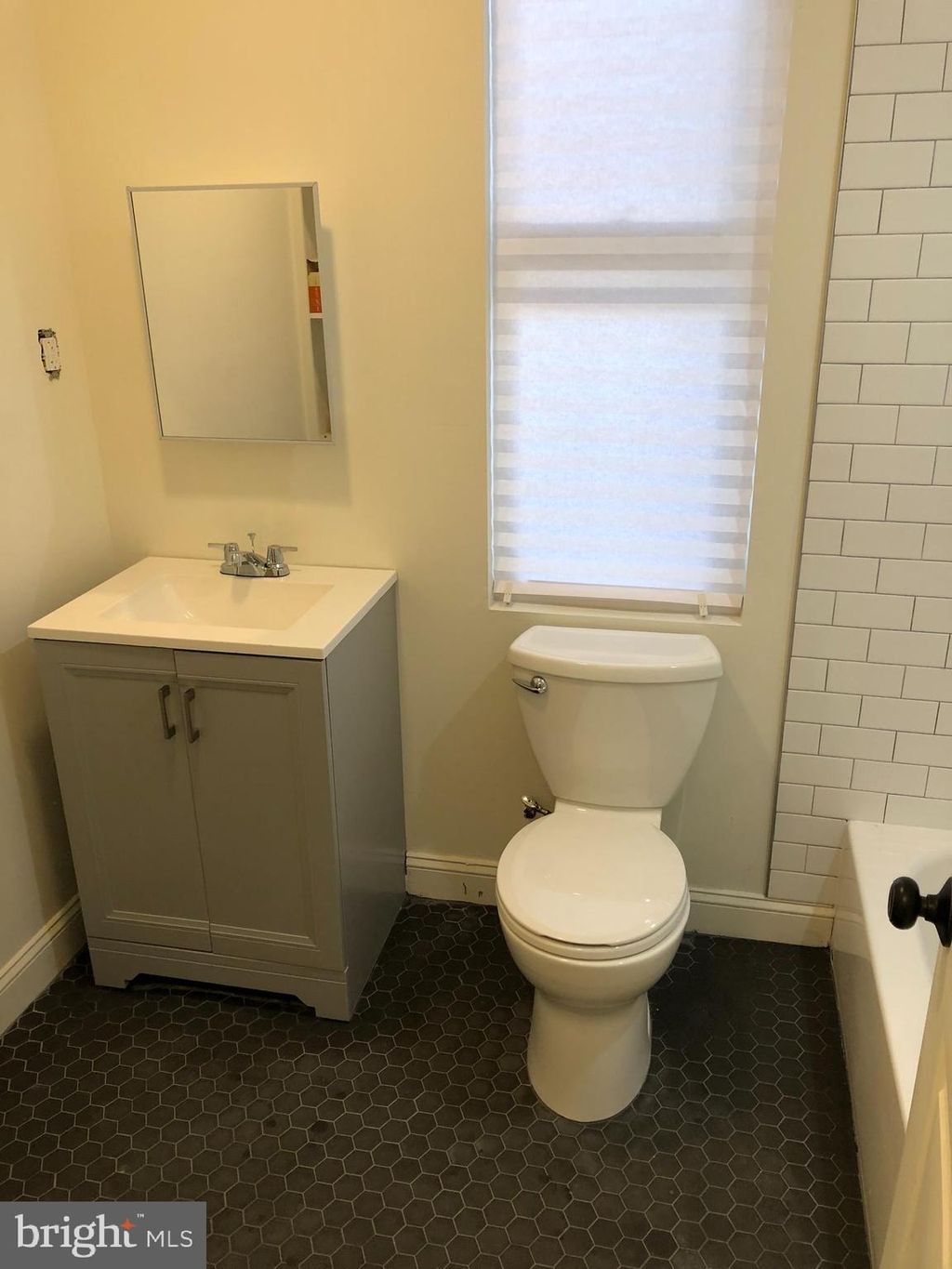 Photo of 233 N Wanamaker St, PHILADELPHIA, PA 19139 (MLS # PAPH2558662)