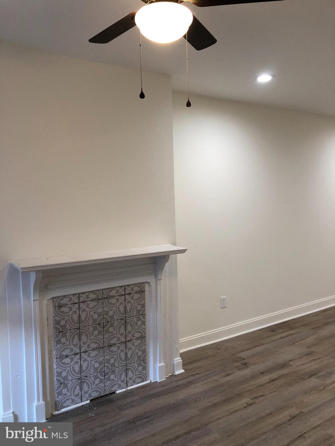 HADDINGTON - Residential