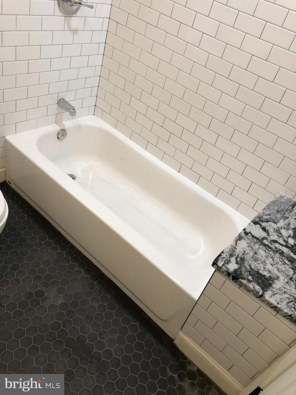 Photo of 233 N Wanamaker St, PHILADELPHIA, PA 19139 (MLS # PAPH2558662)