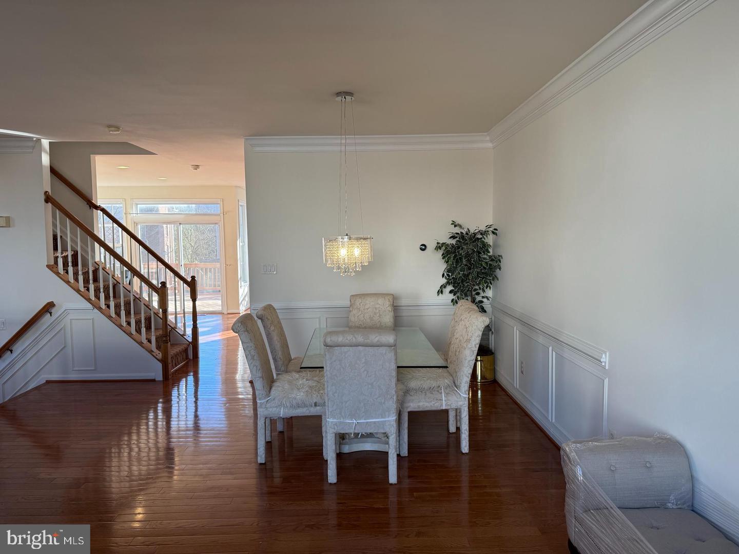 13395 SIR RAMSAY WAY