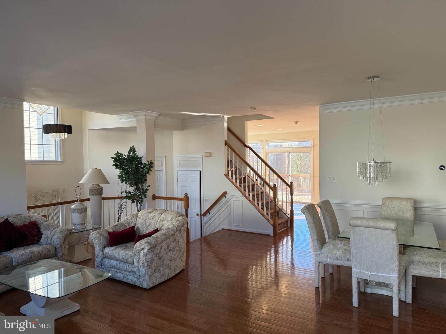 13395 SIR RAMSAY WAY