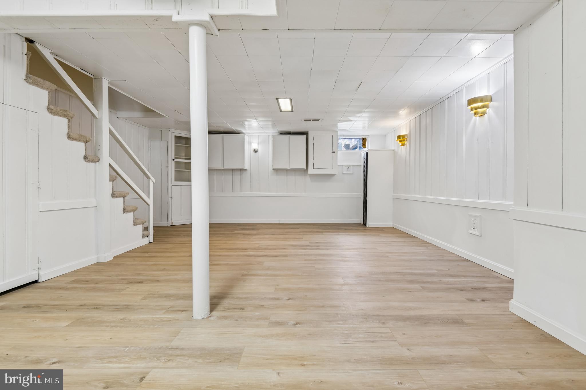 GREEKTOWN - Residential