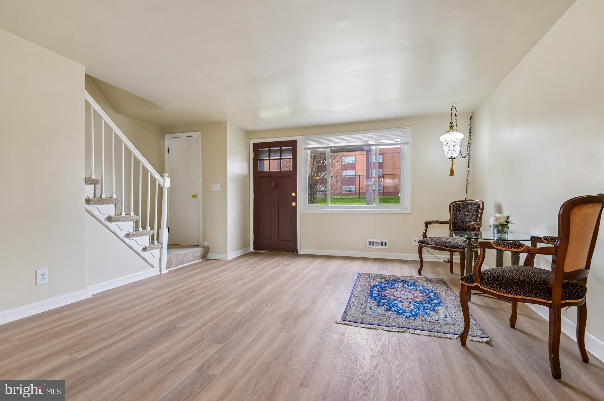 GREEKTOWN - Residential