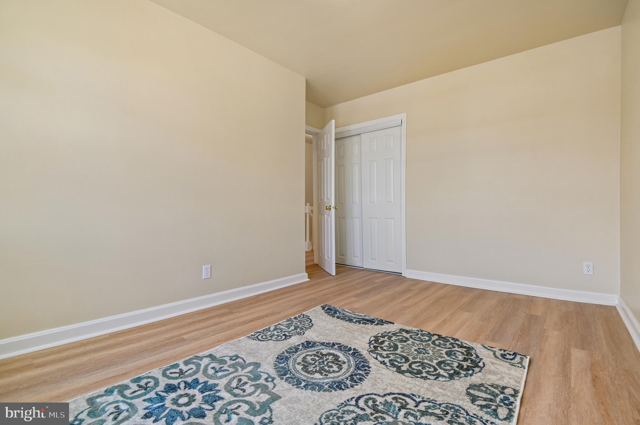 GREEKTOWN - Residential