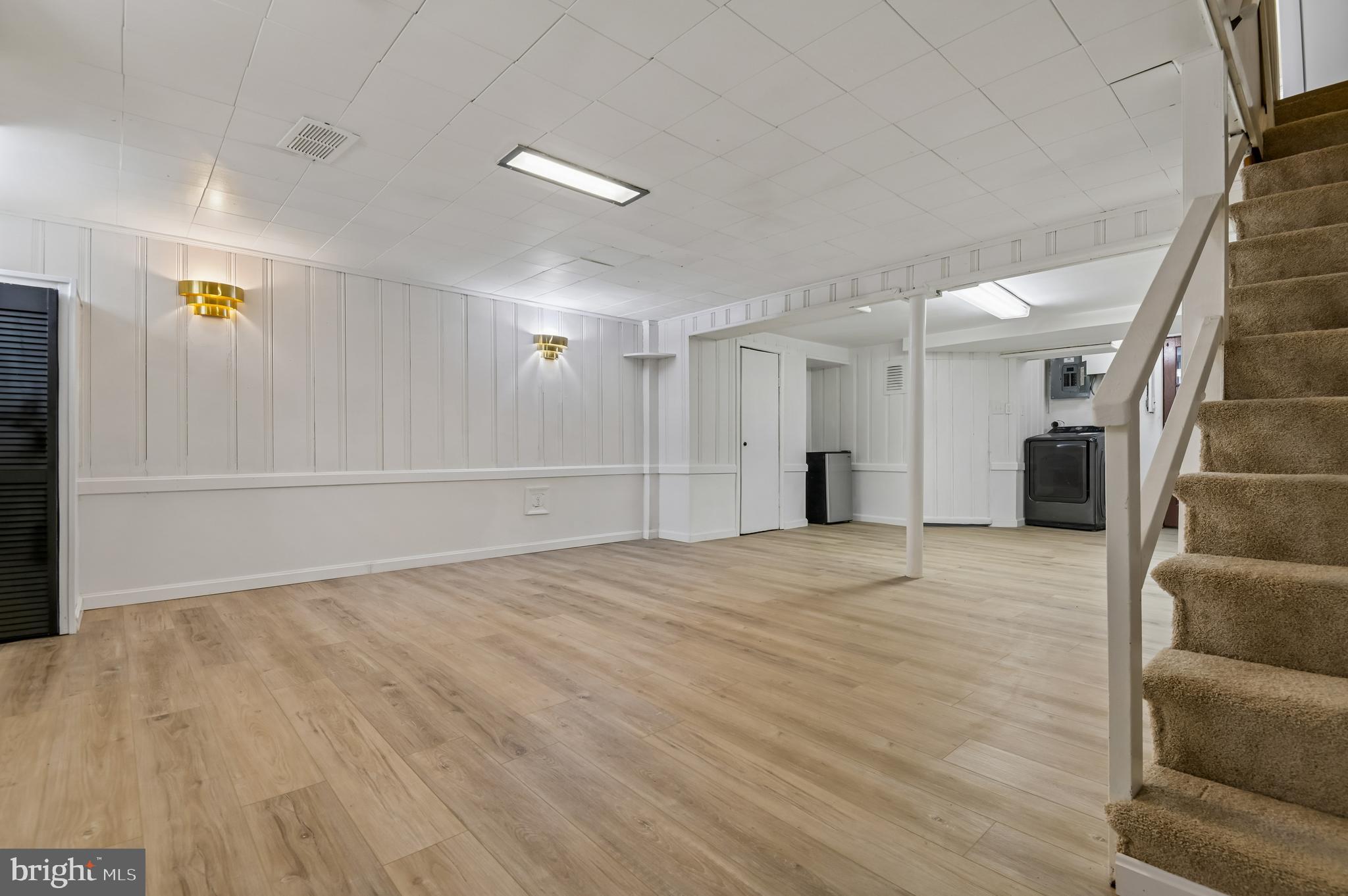 GREEKTOWN - Residential