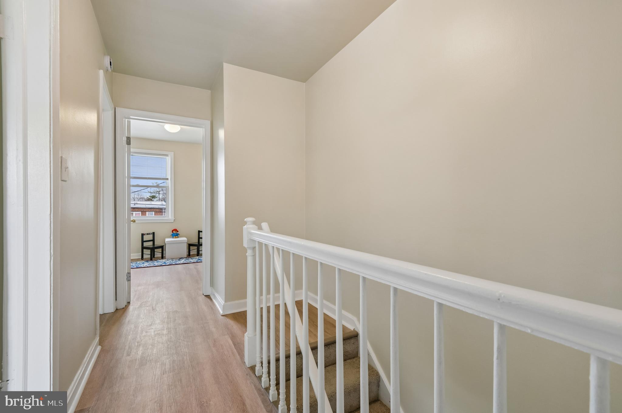 GREEKTOWN - Residential