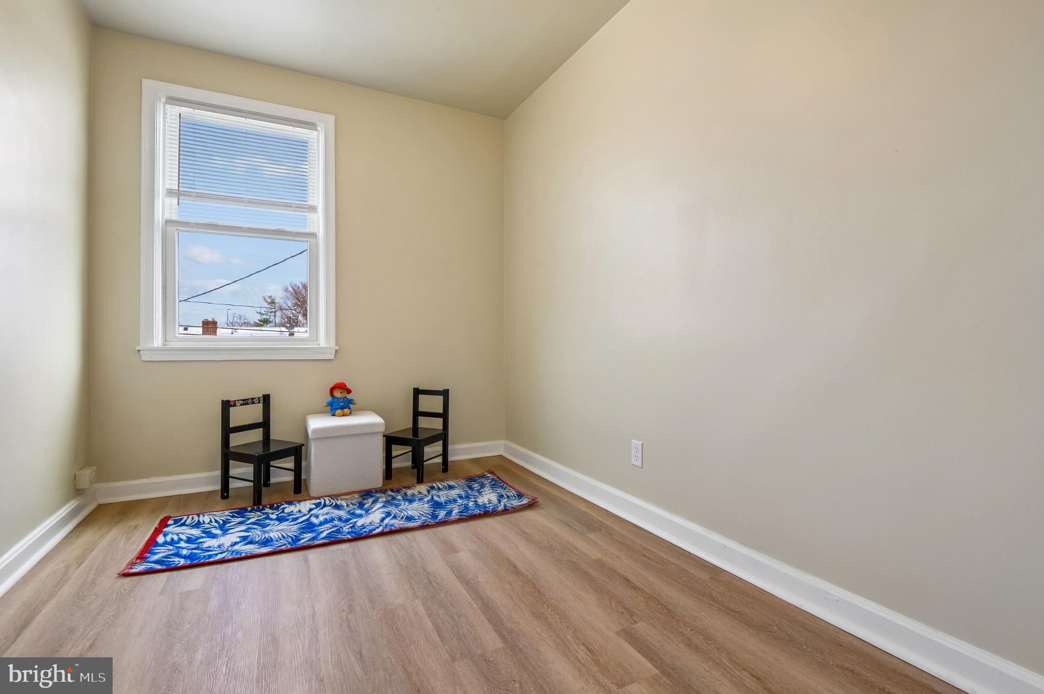 GREEKTOWN - Residential