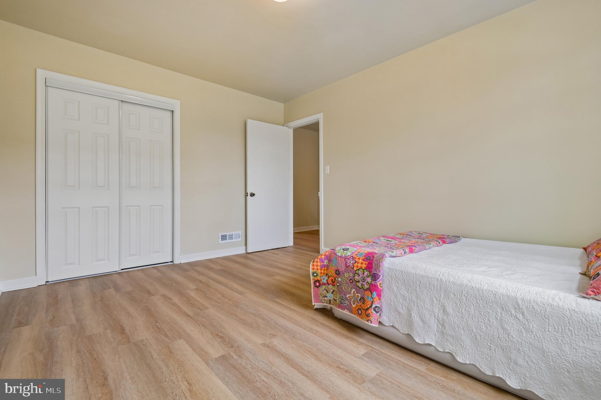 GREEKTOWN - Residential