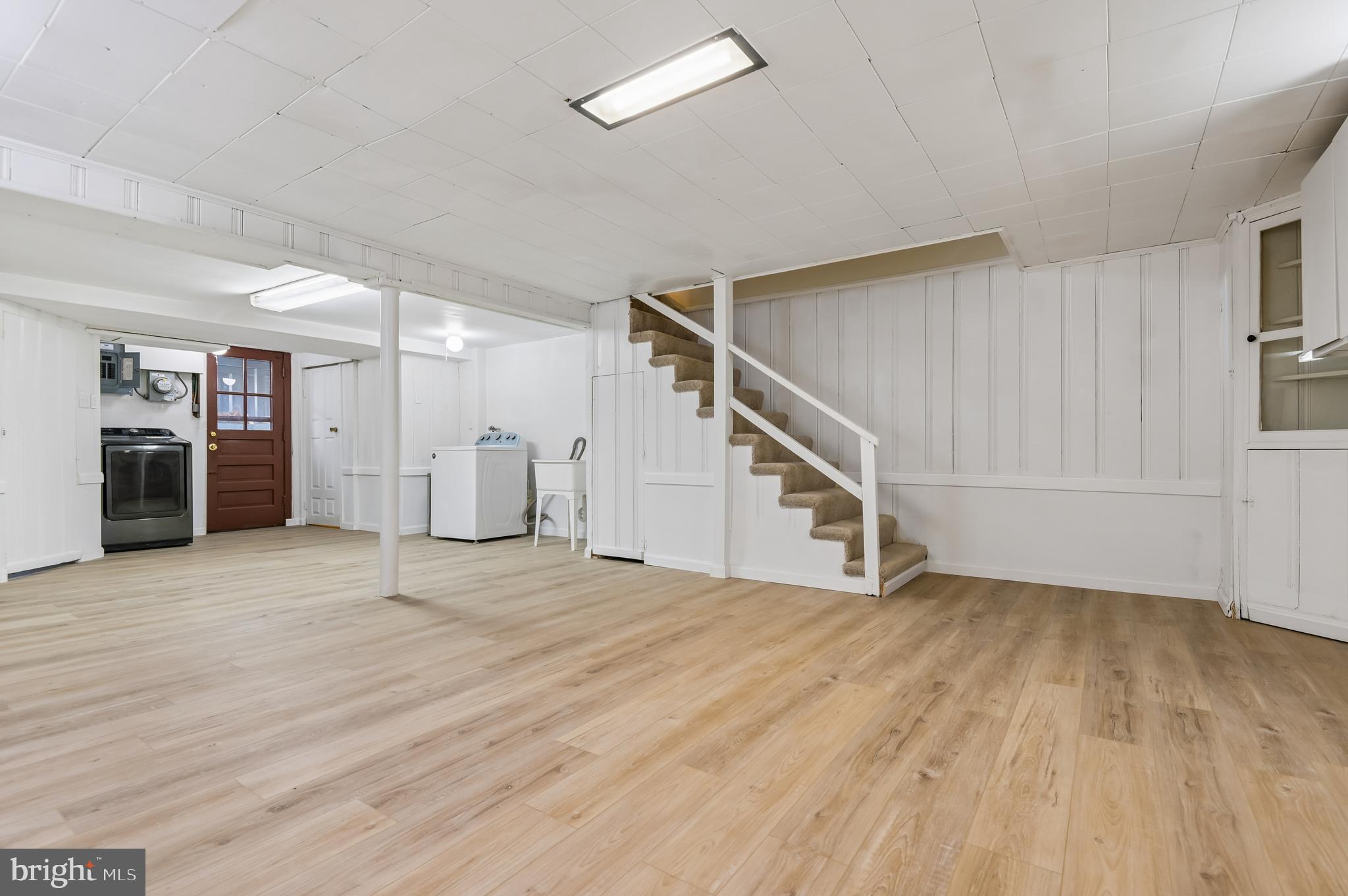 GREEKTOWN - Residential